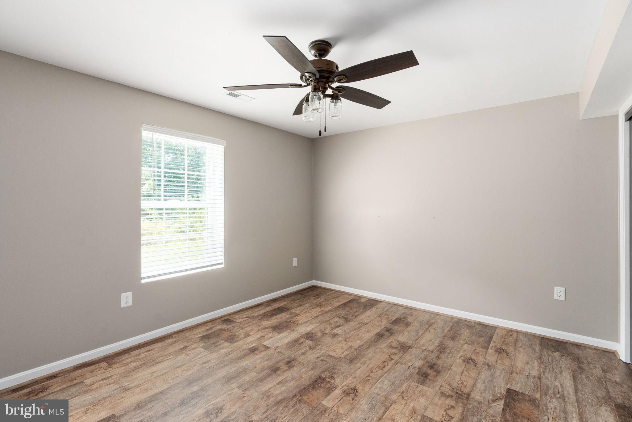 LEES PARKE - Residential