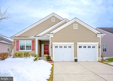 Featured picture for the property NJGL2069754