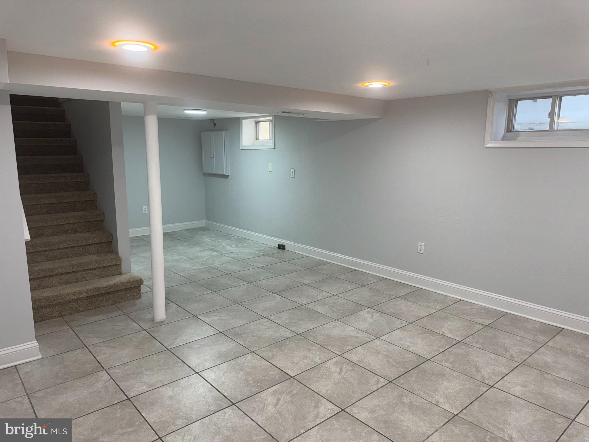 MORRELL PARK - Residential