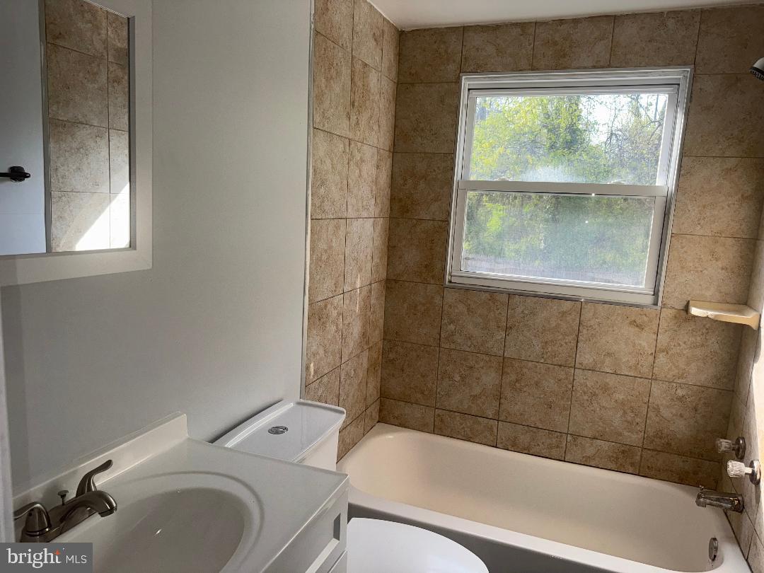 MORRELL PARK - Residential