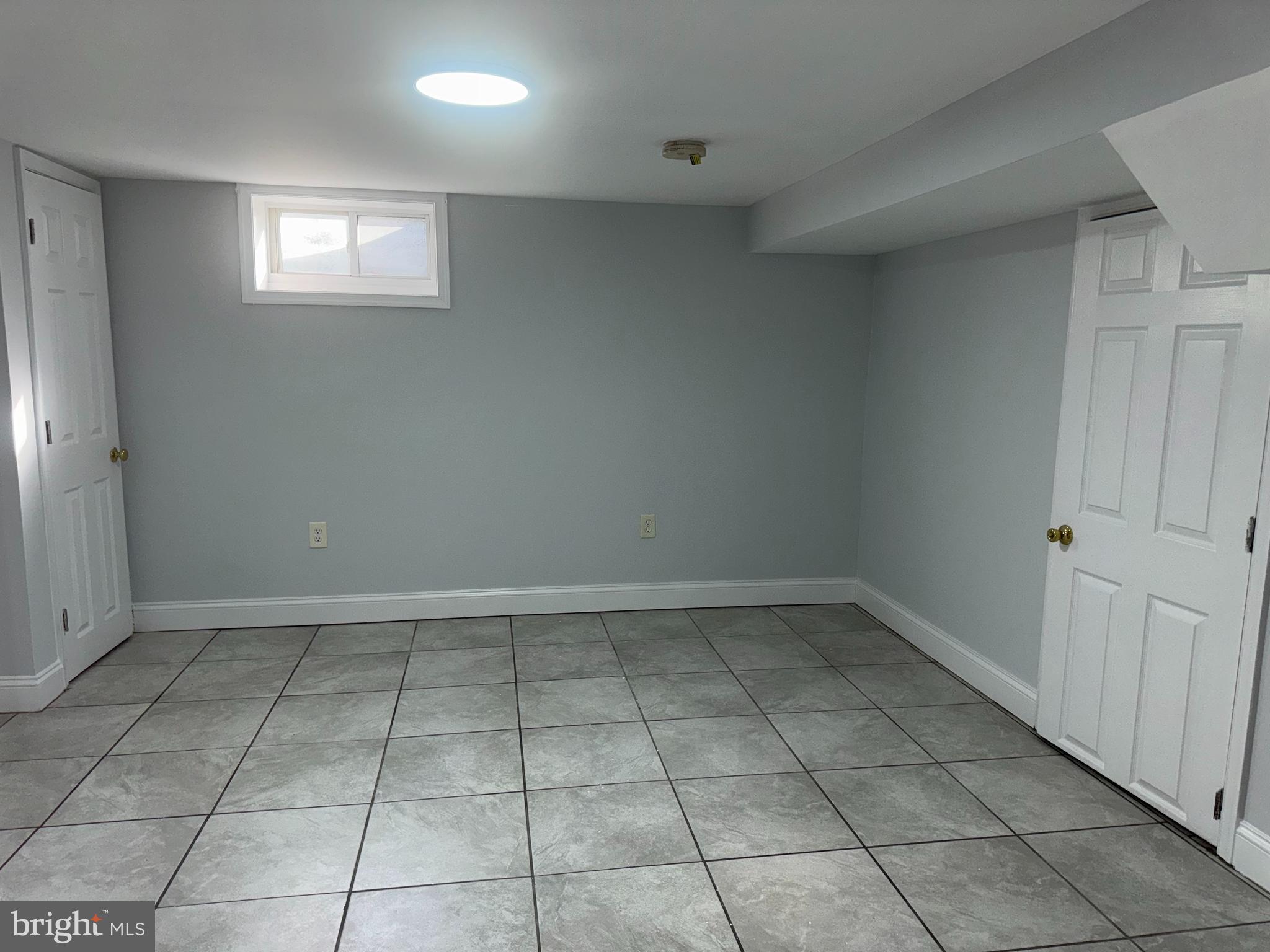 MORRELL PARK - Residential