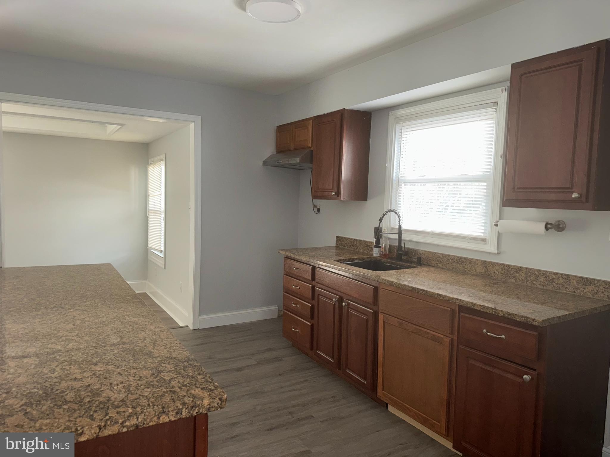 MORRELL PARK - Residential