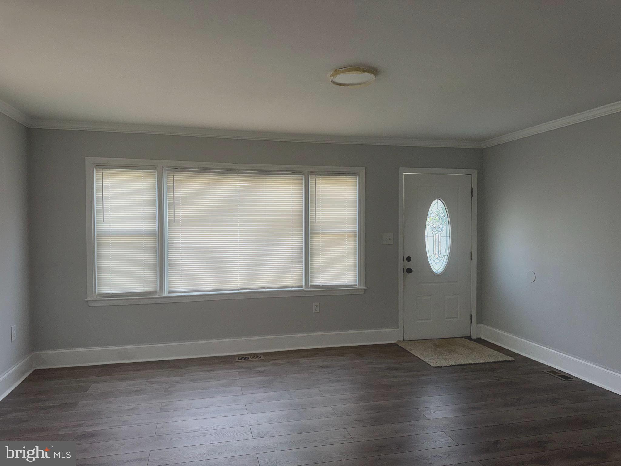 MORRELL PARK - Residential