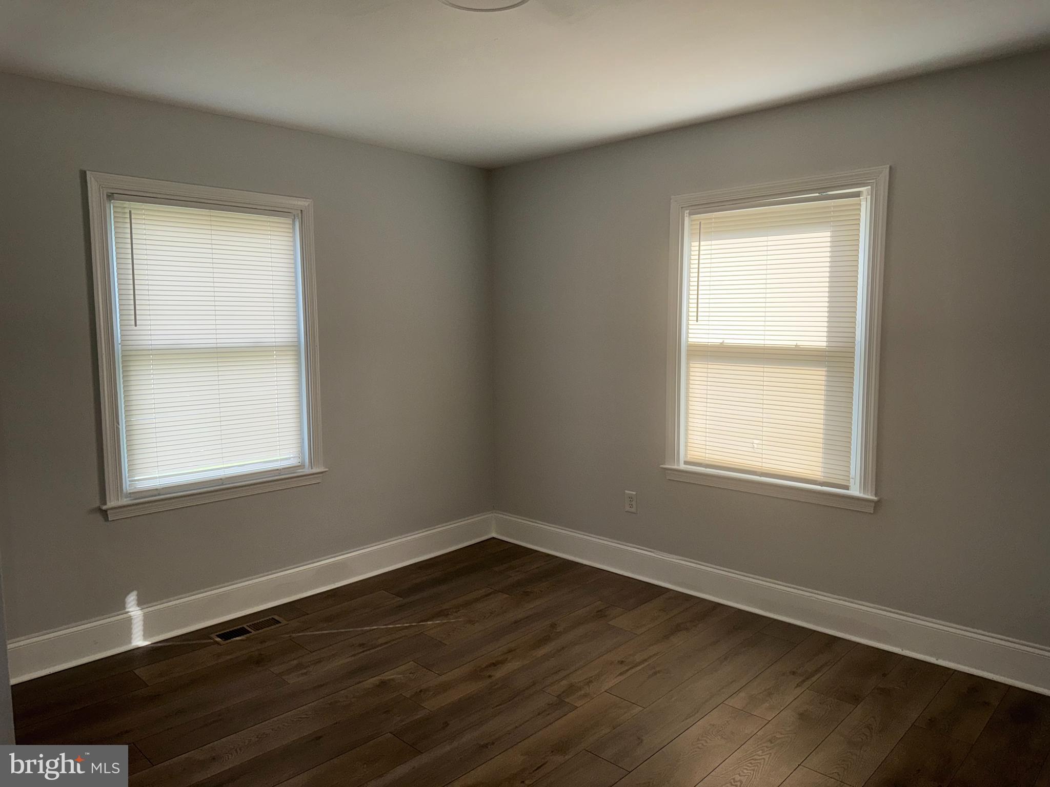 MORRELL PARK - Residential