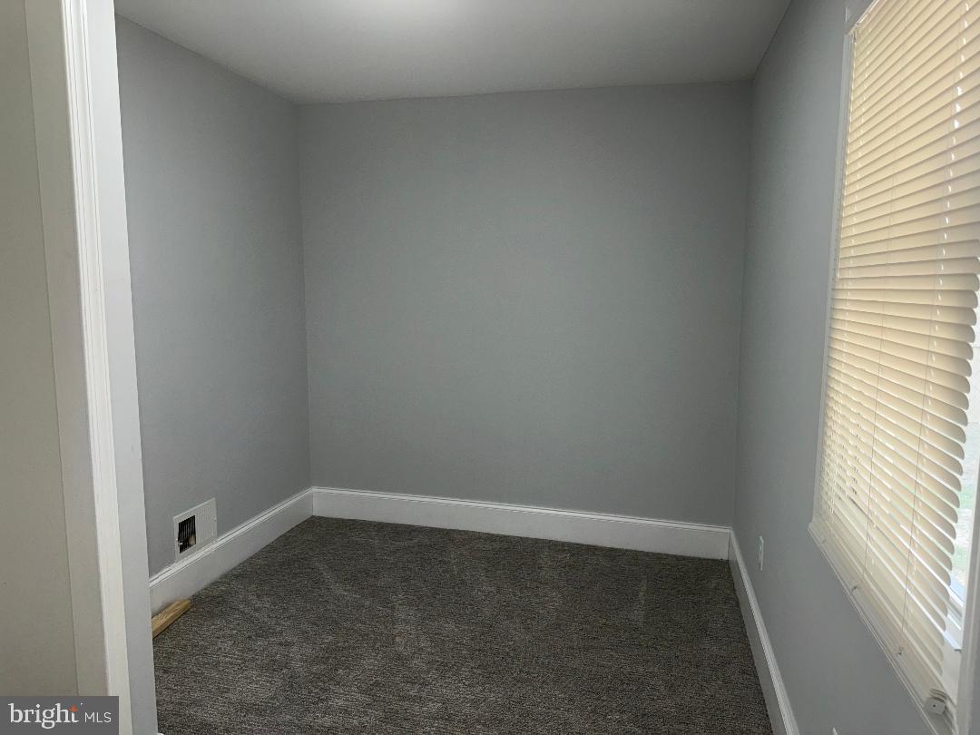 MORRELL PARK - Residential