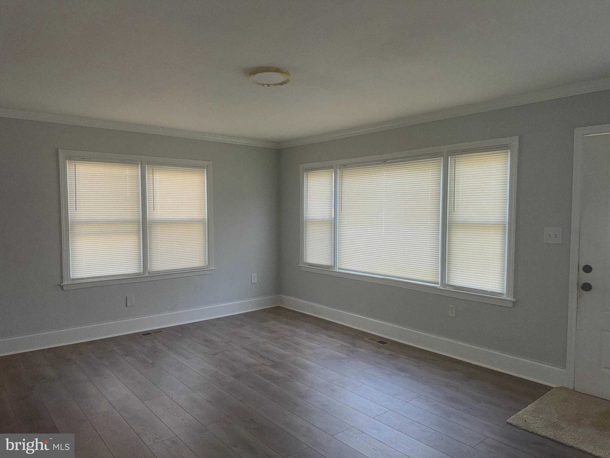 MORRELL PARK - Residential