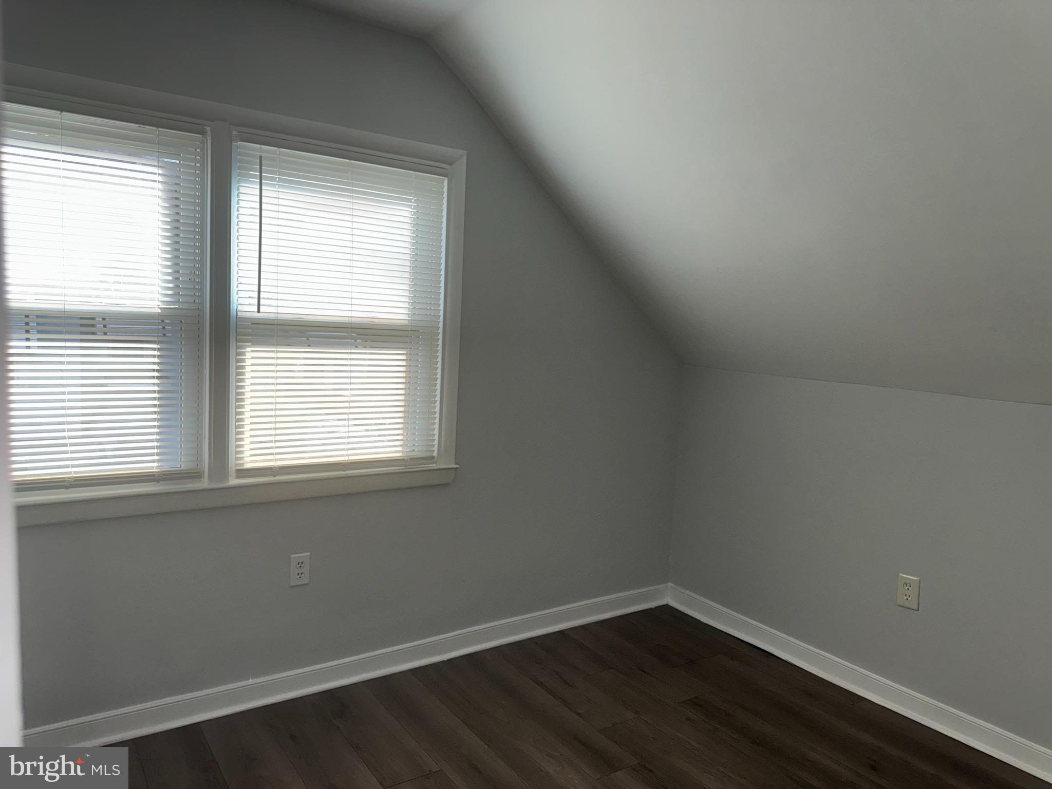 MORRELL PARK - Residential