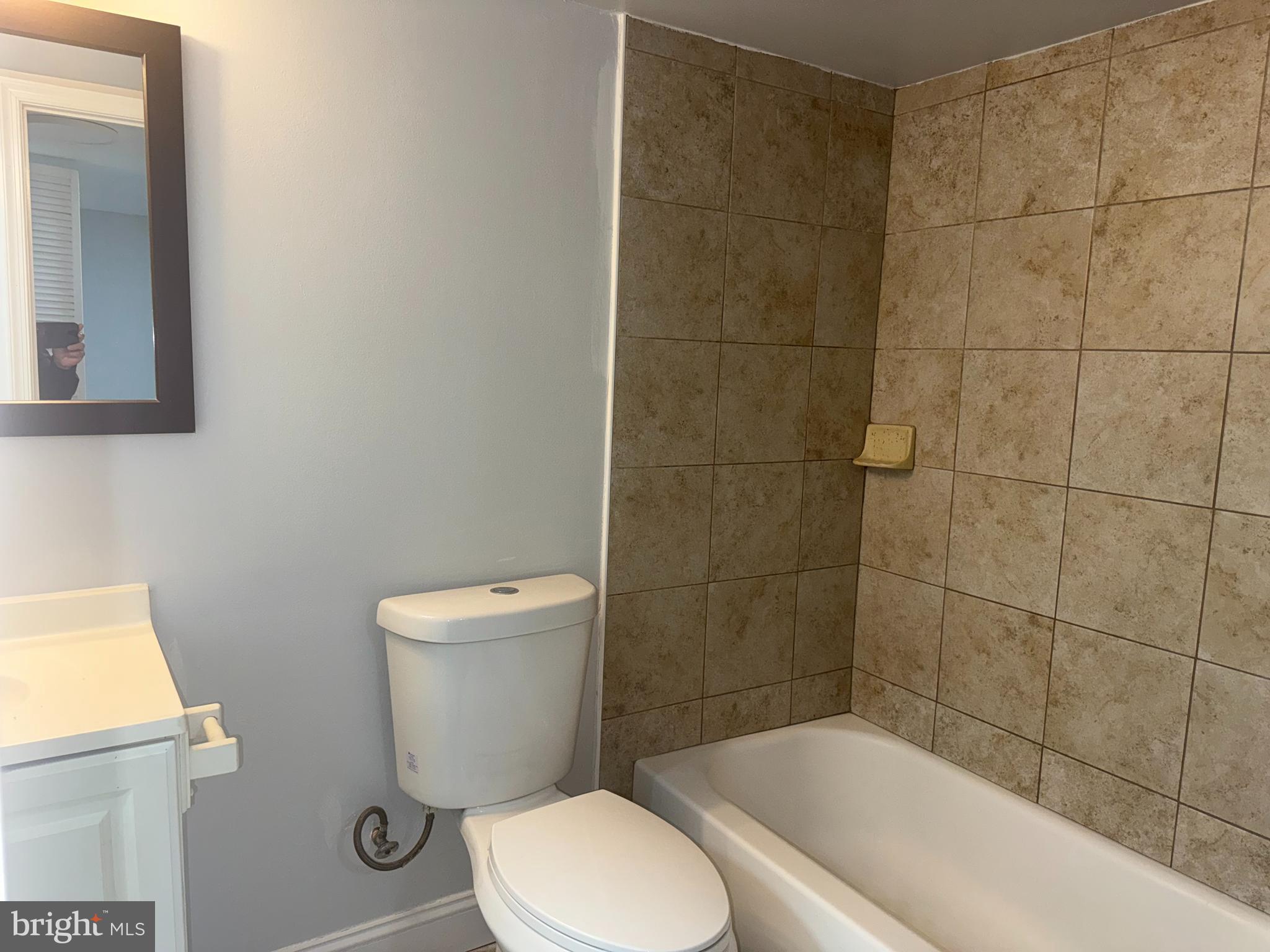 MORRELL PARK - Residential