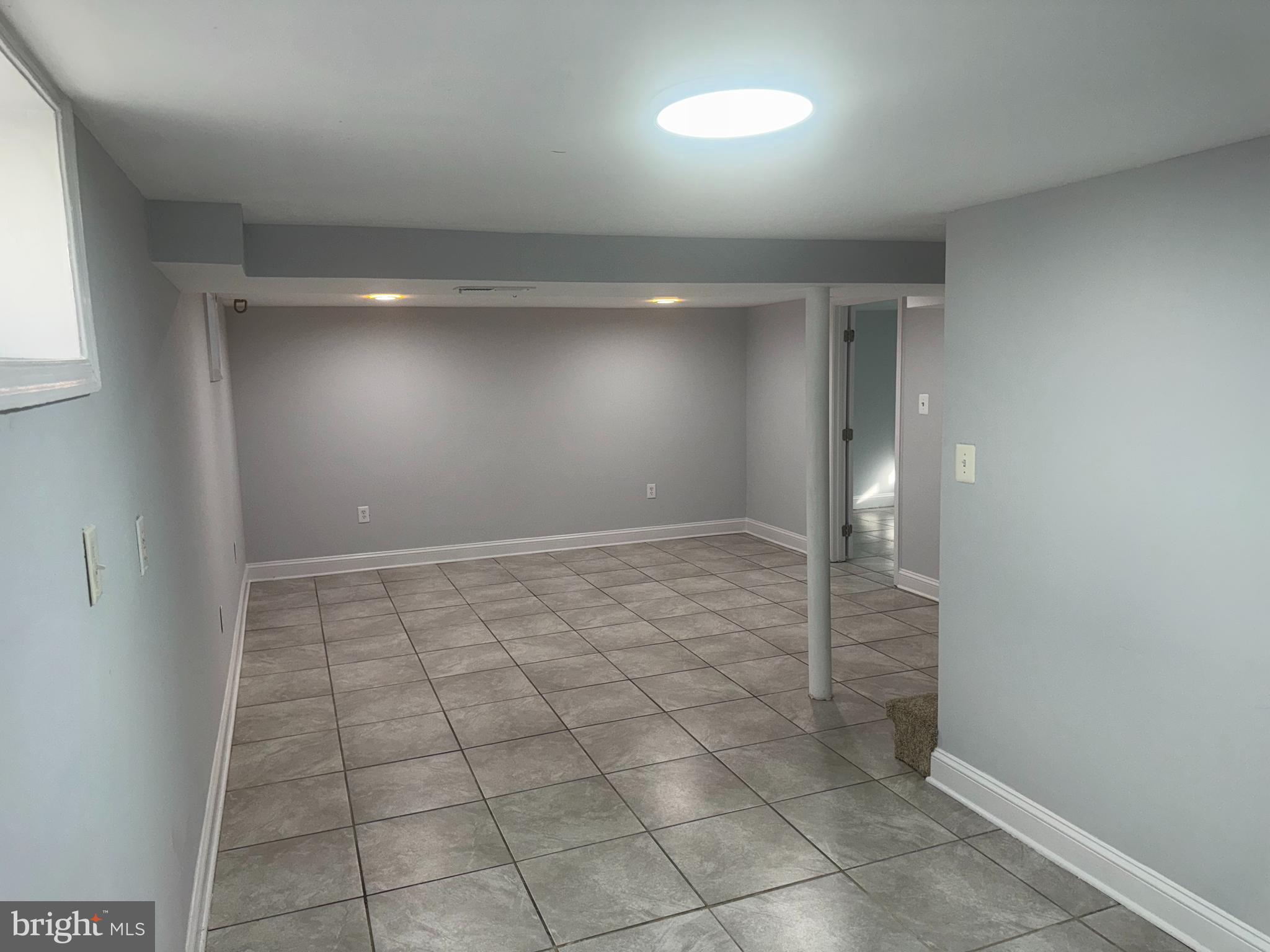 MORRELL PARK - Residential