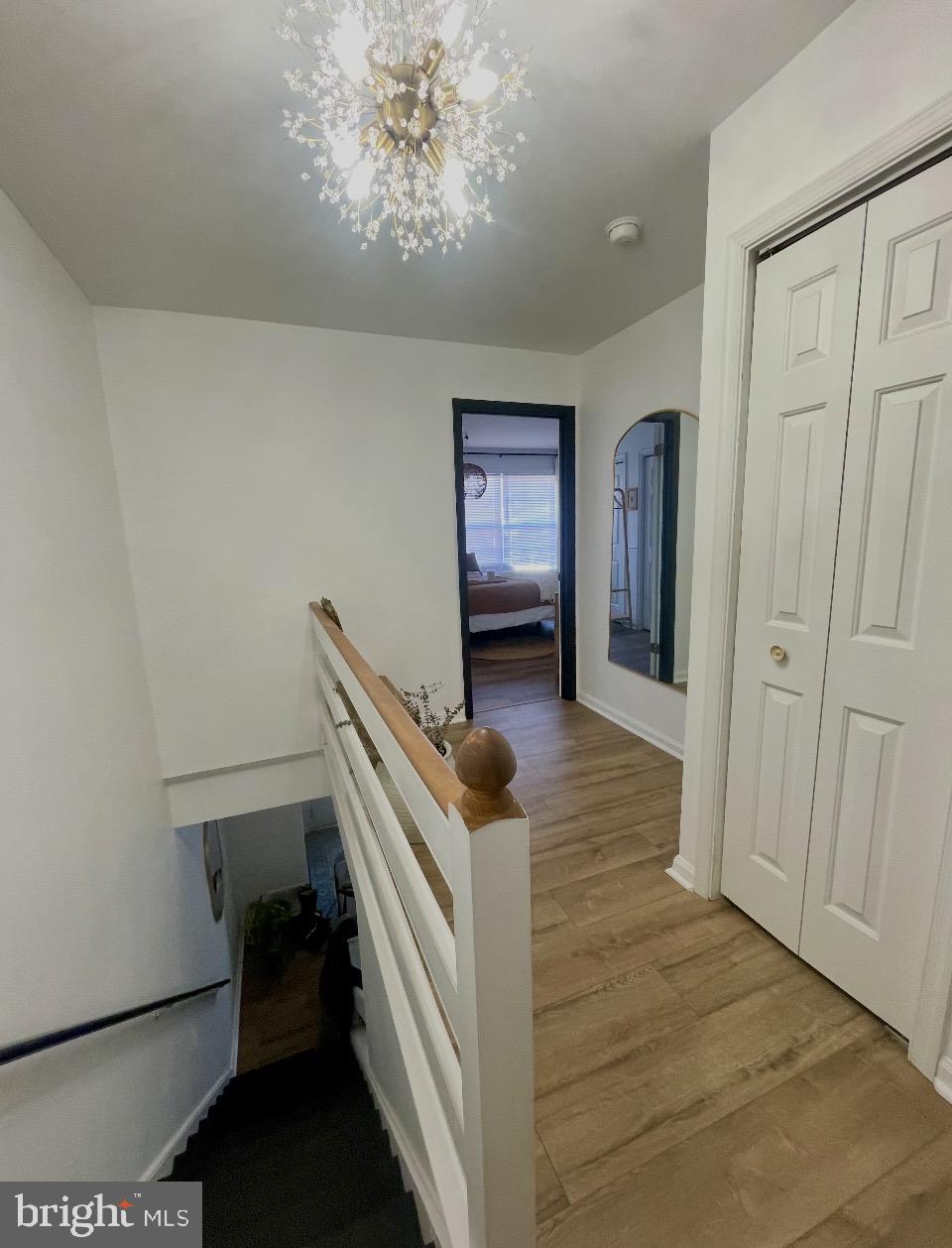 NORTH COVENTRYVILL - Residential