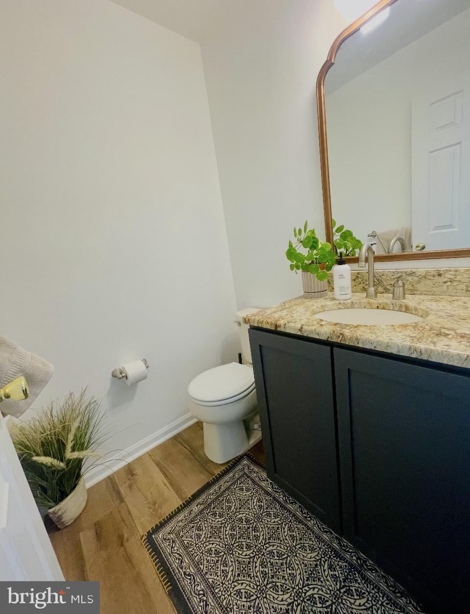 NORTH COVENTRYVILL - Residential