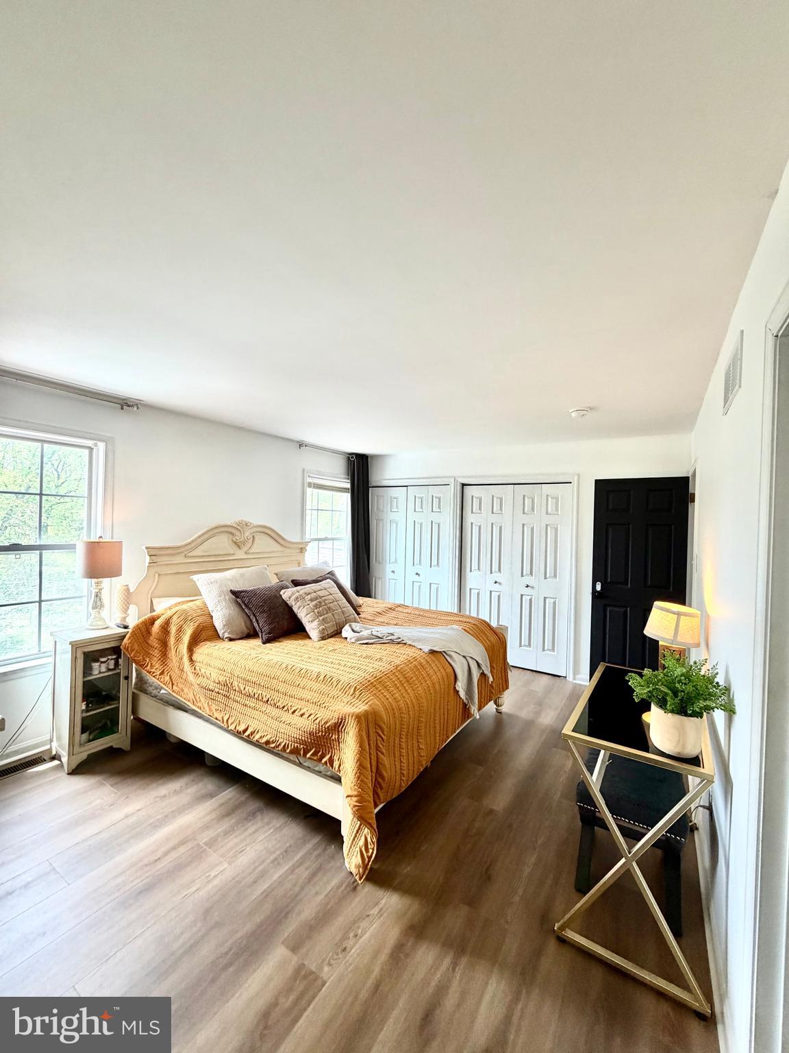 NORTH COVENTRYVILL - Residential