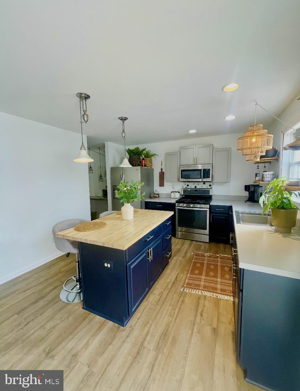 NORTH COVENTRYVILL - Residential