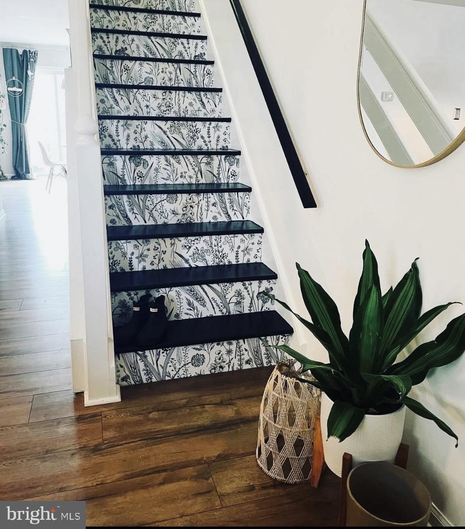 NORTH COVENTRYVILL - Residential