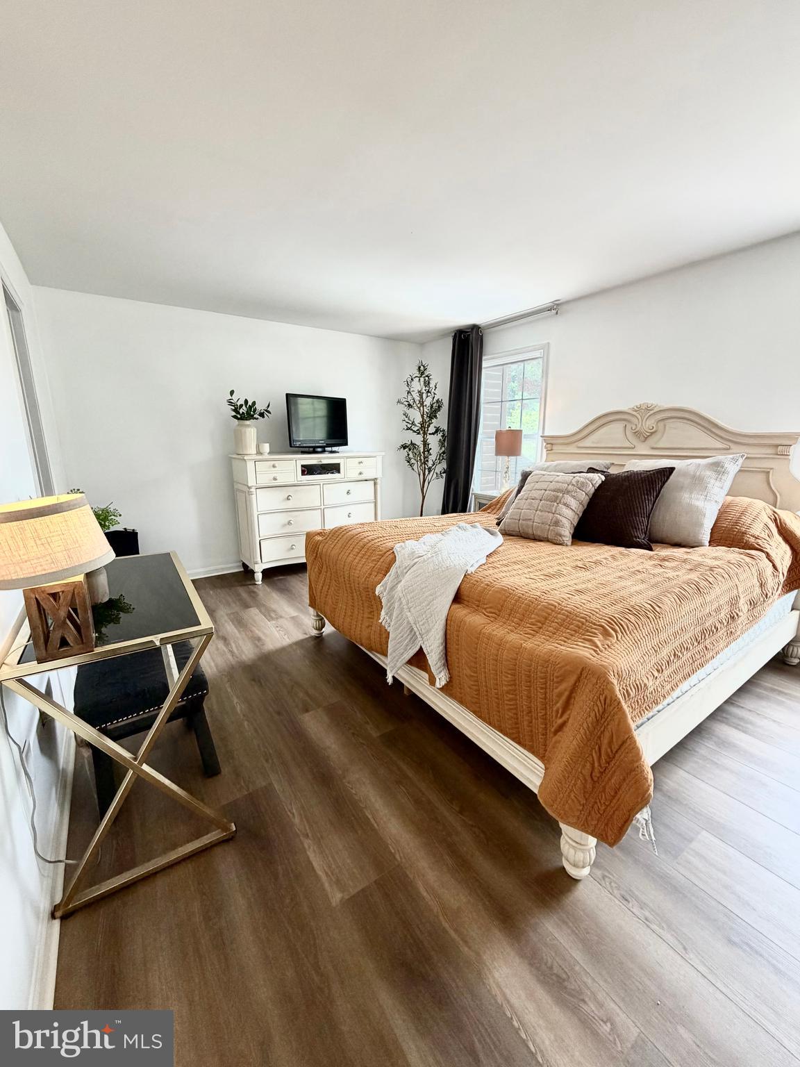 NORTH COVENTRYVILL - Residential