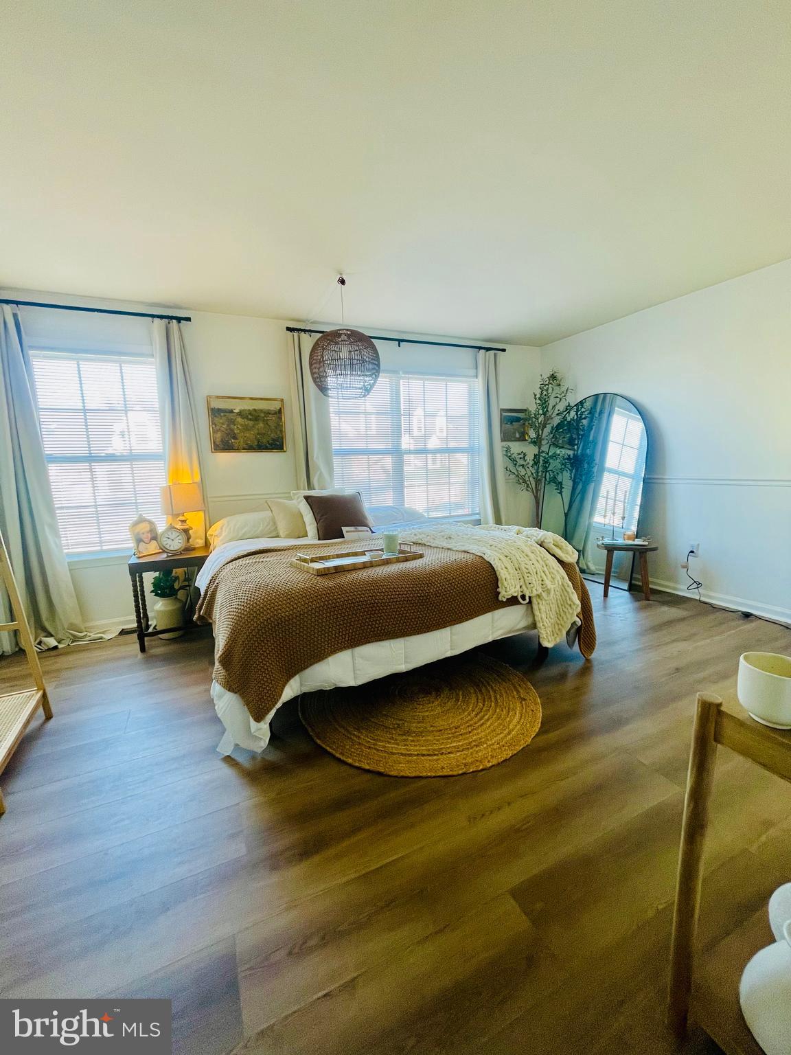 NORTH COVENTRYVILL - Residential