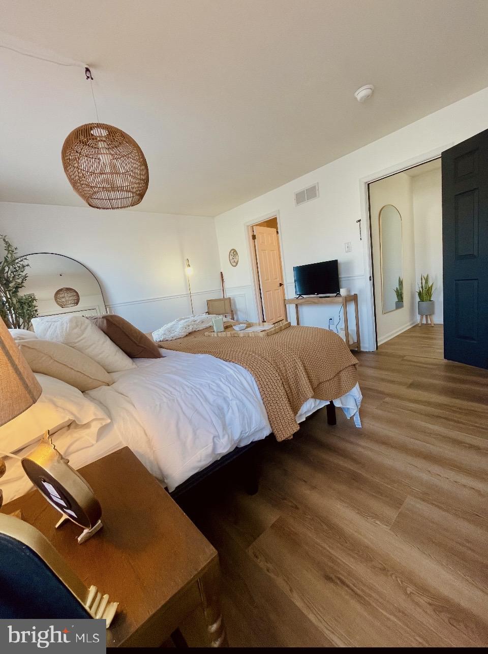 NORTH COVENTRYVILL - Residential