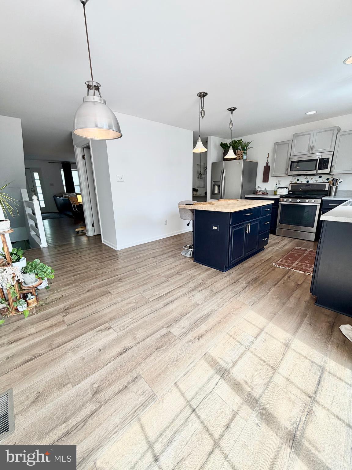 NORTH COVENTRYVILL - Residential