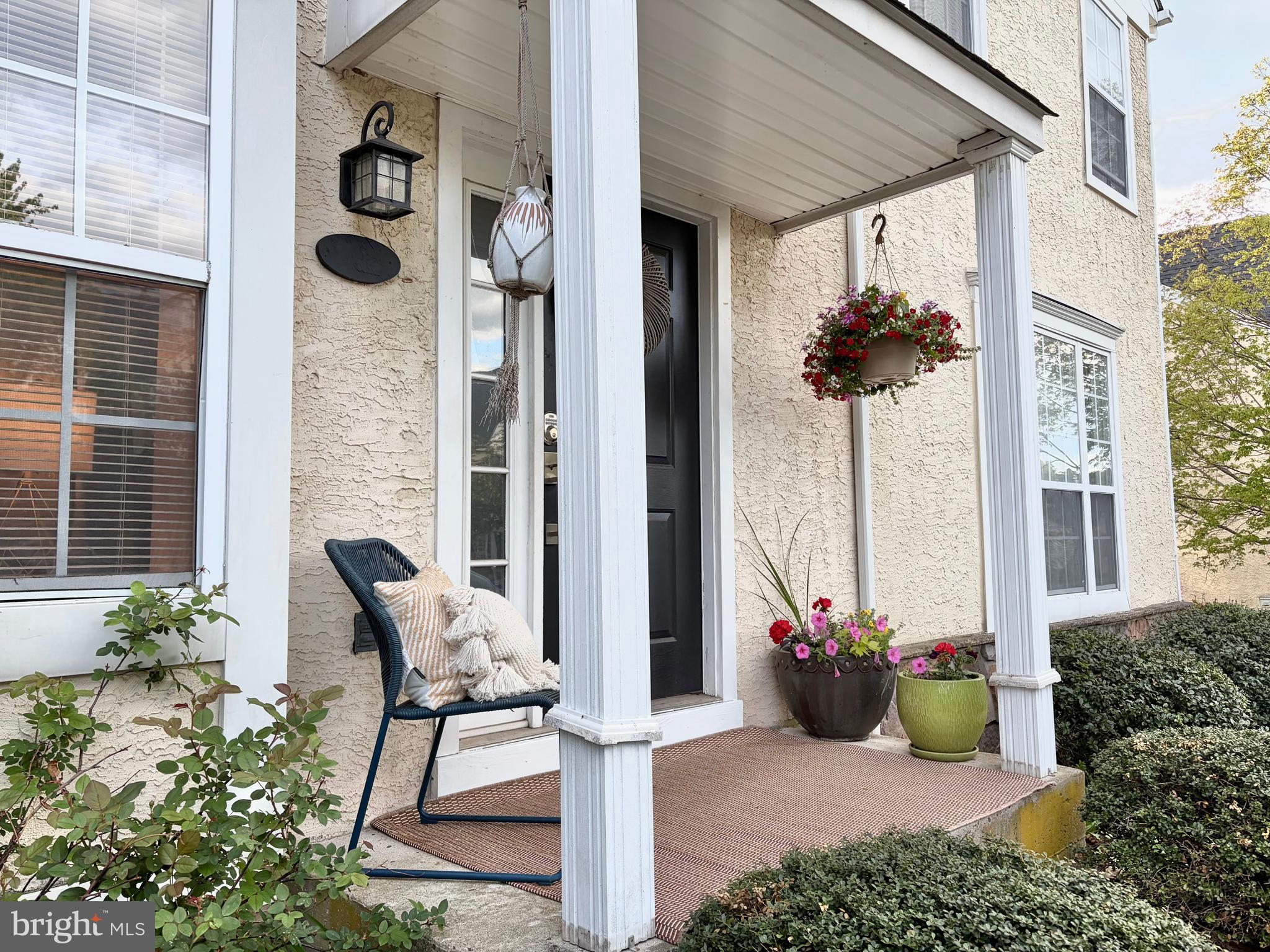NORTH COVENTRYVILL - Residential