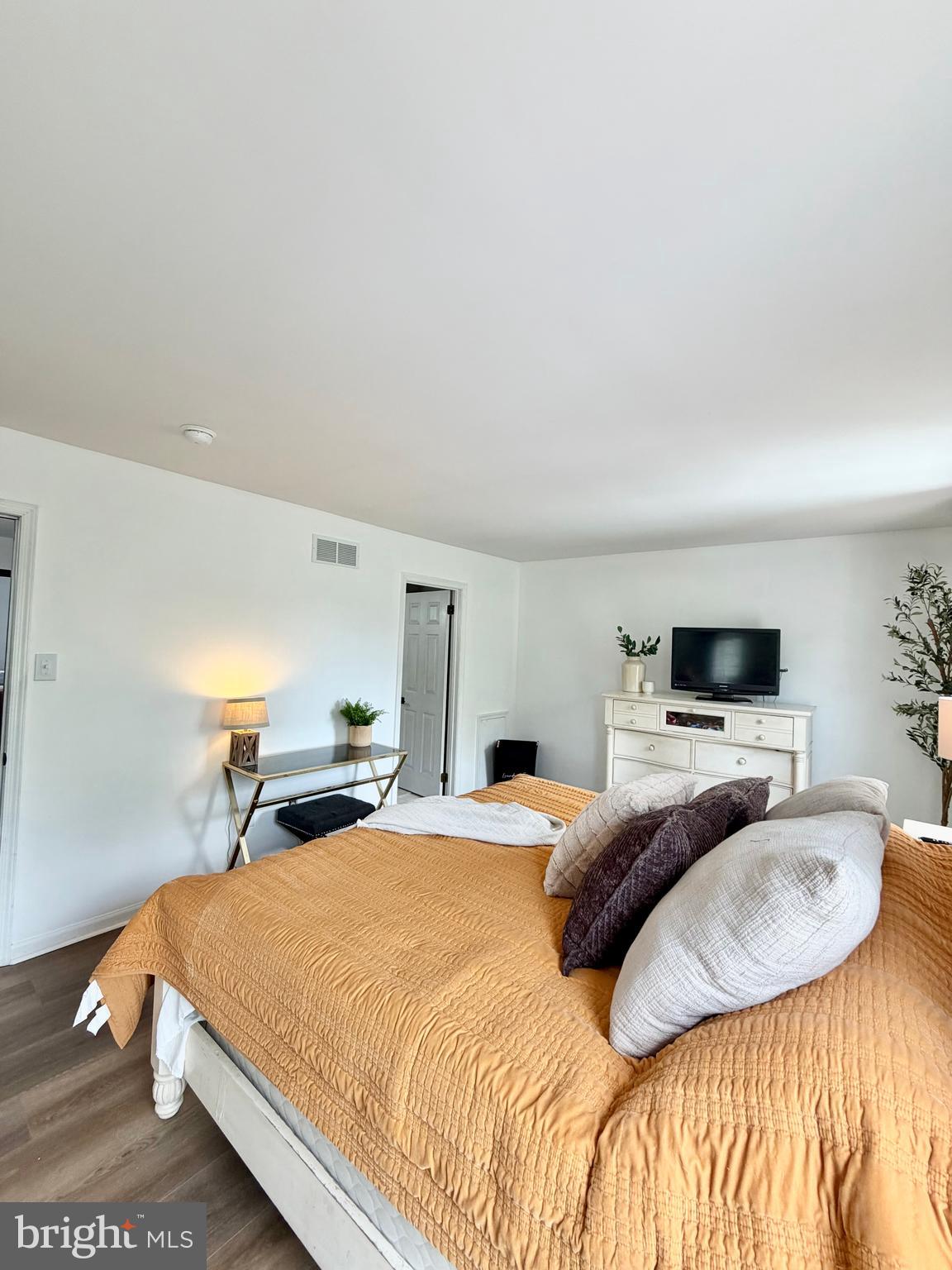 NORTH COVENTRYVILL - Residential