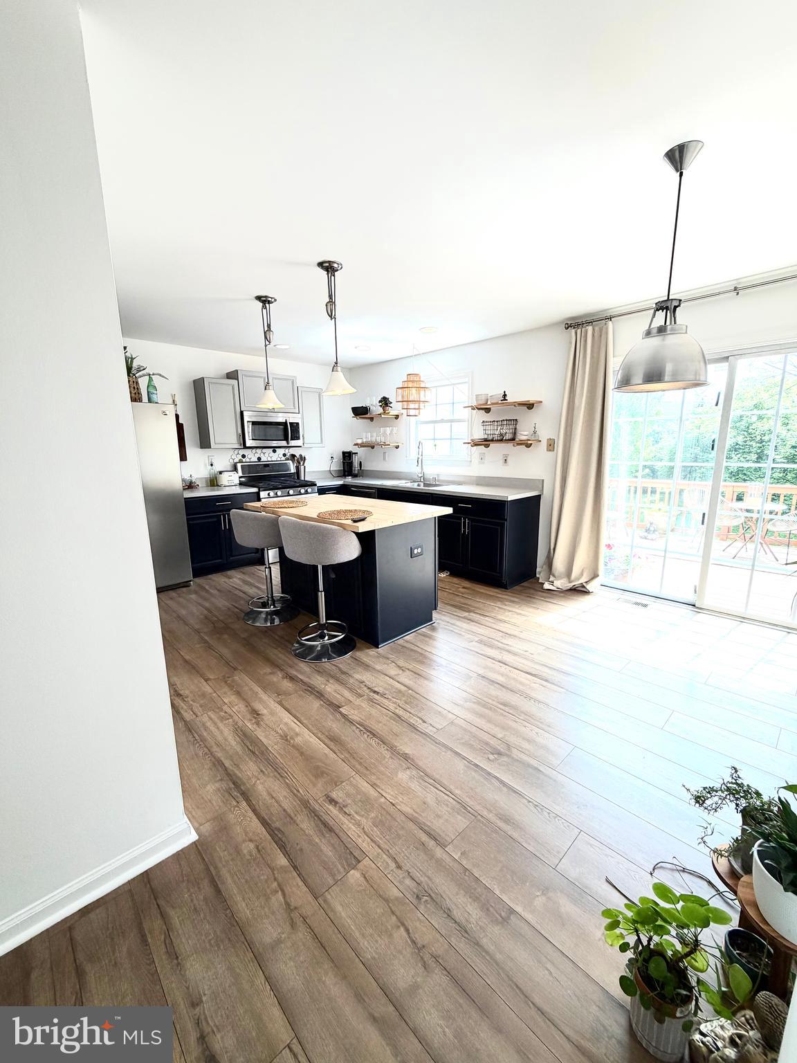 NORTH COVENTRYVILL - Residential
