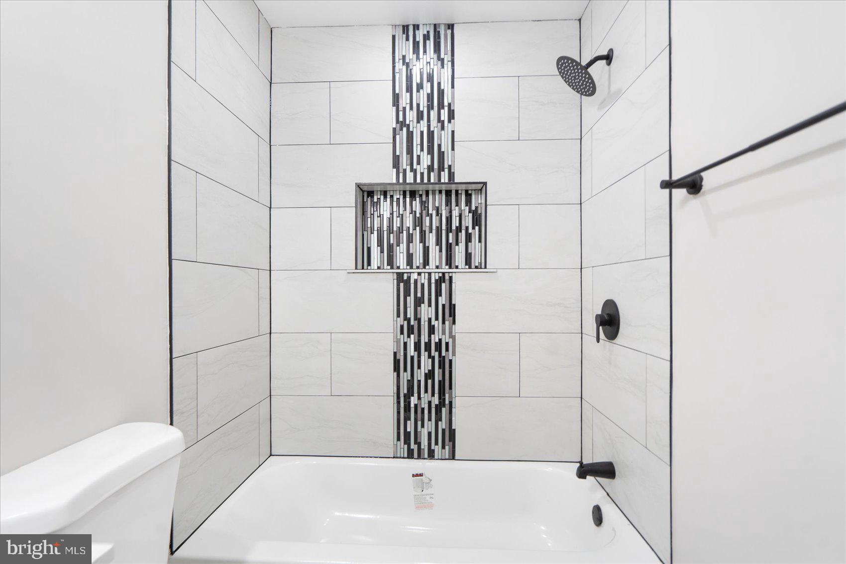 CLIFTON PARK - Residential