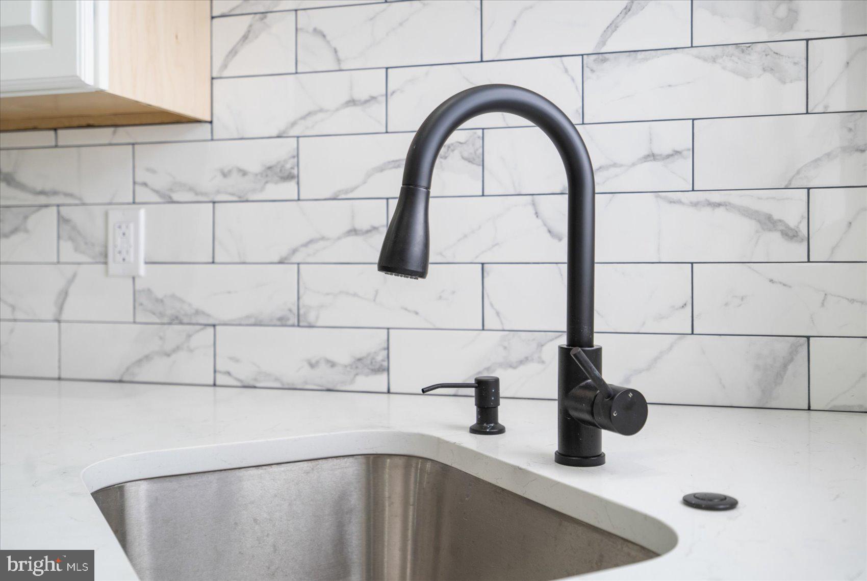 CLIFTON PARK - Residential