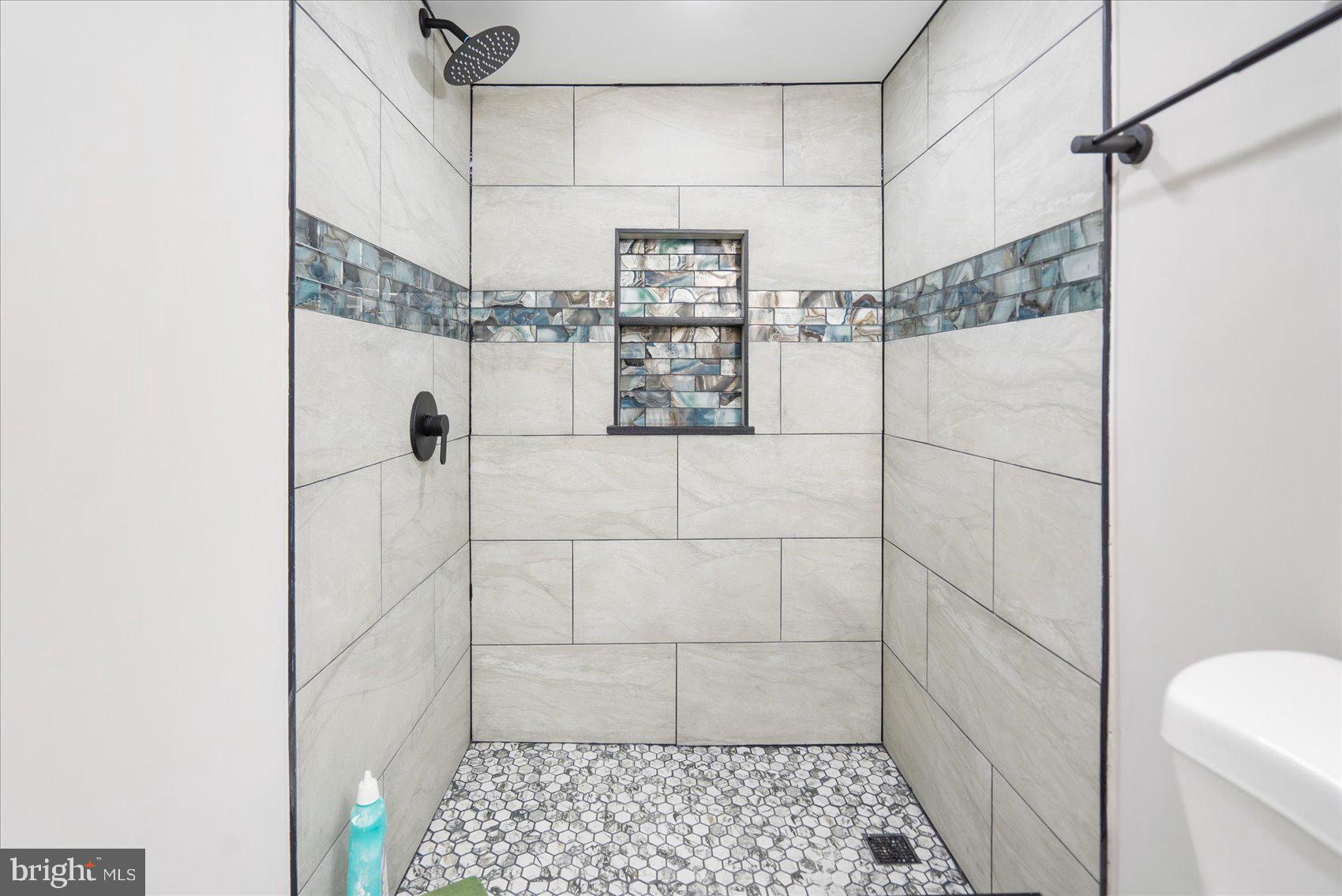 CLIFTON PARK - Residential