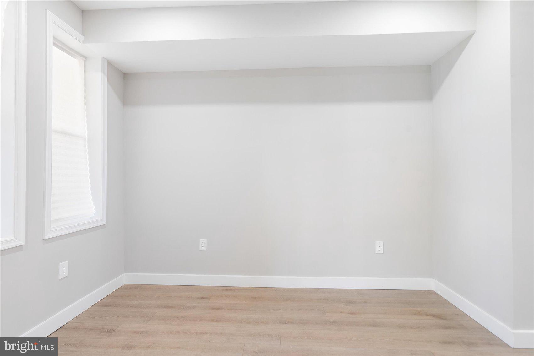 CLIFTON PARK - Residential