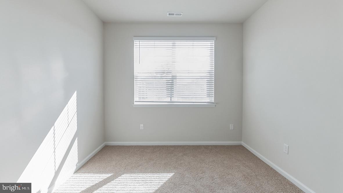 AMBLEBROOK - Residential