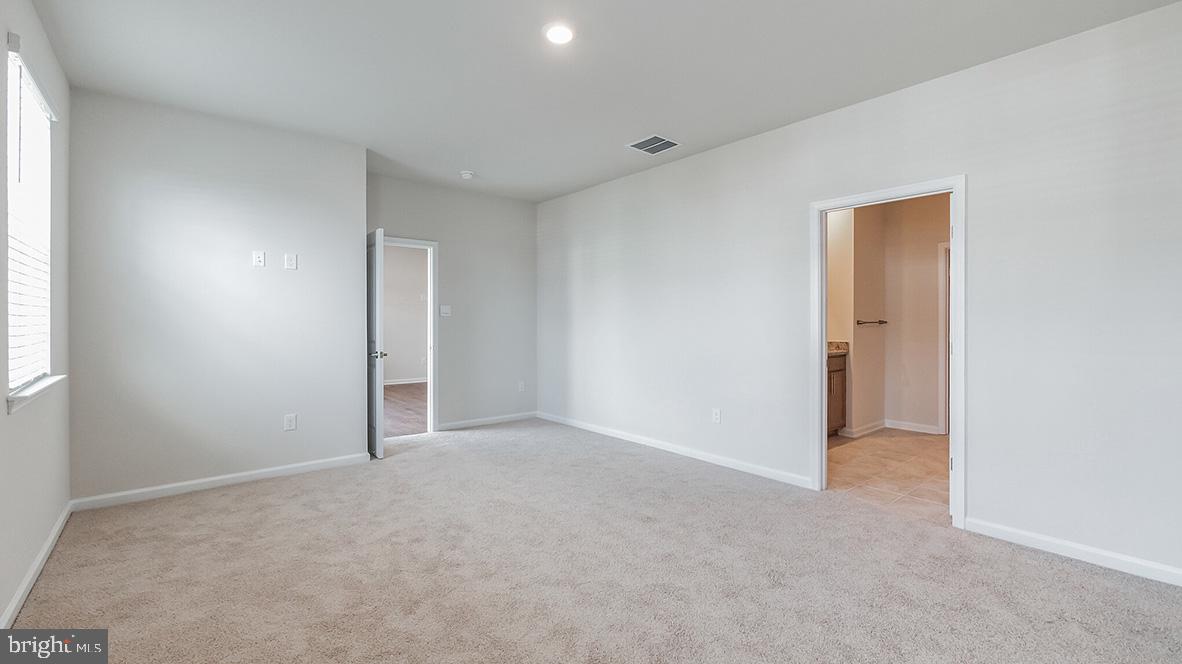 AMBLEBROOK - Residential