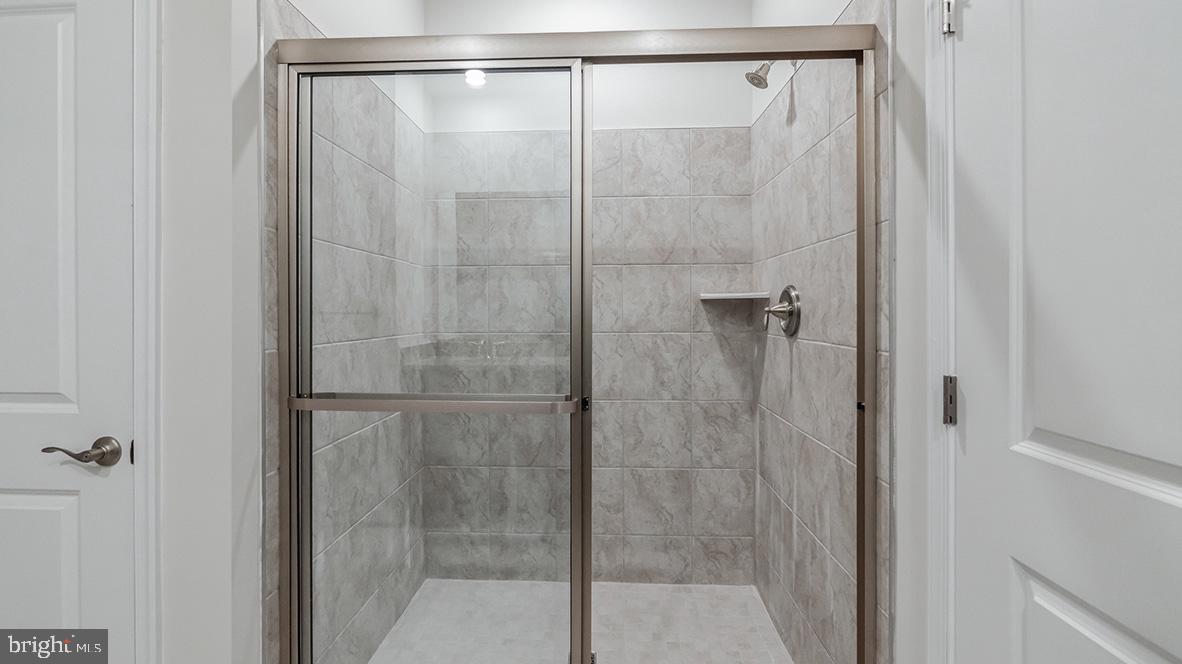 AMBLEBROOK - Residential