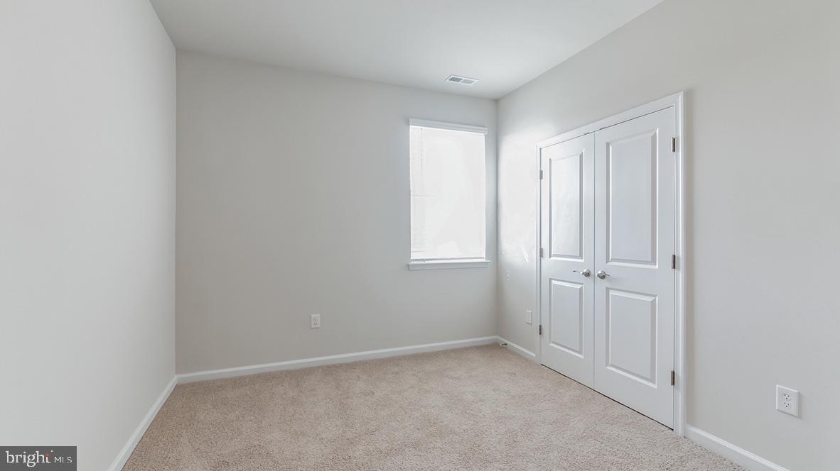 AMBLEBROOK - Residential