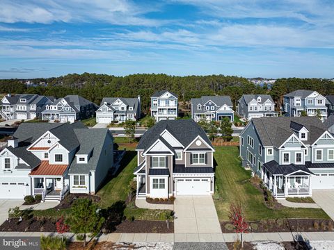 27035 BAY BLUFF ROAD SELBYVILLE DE 19975