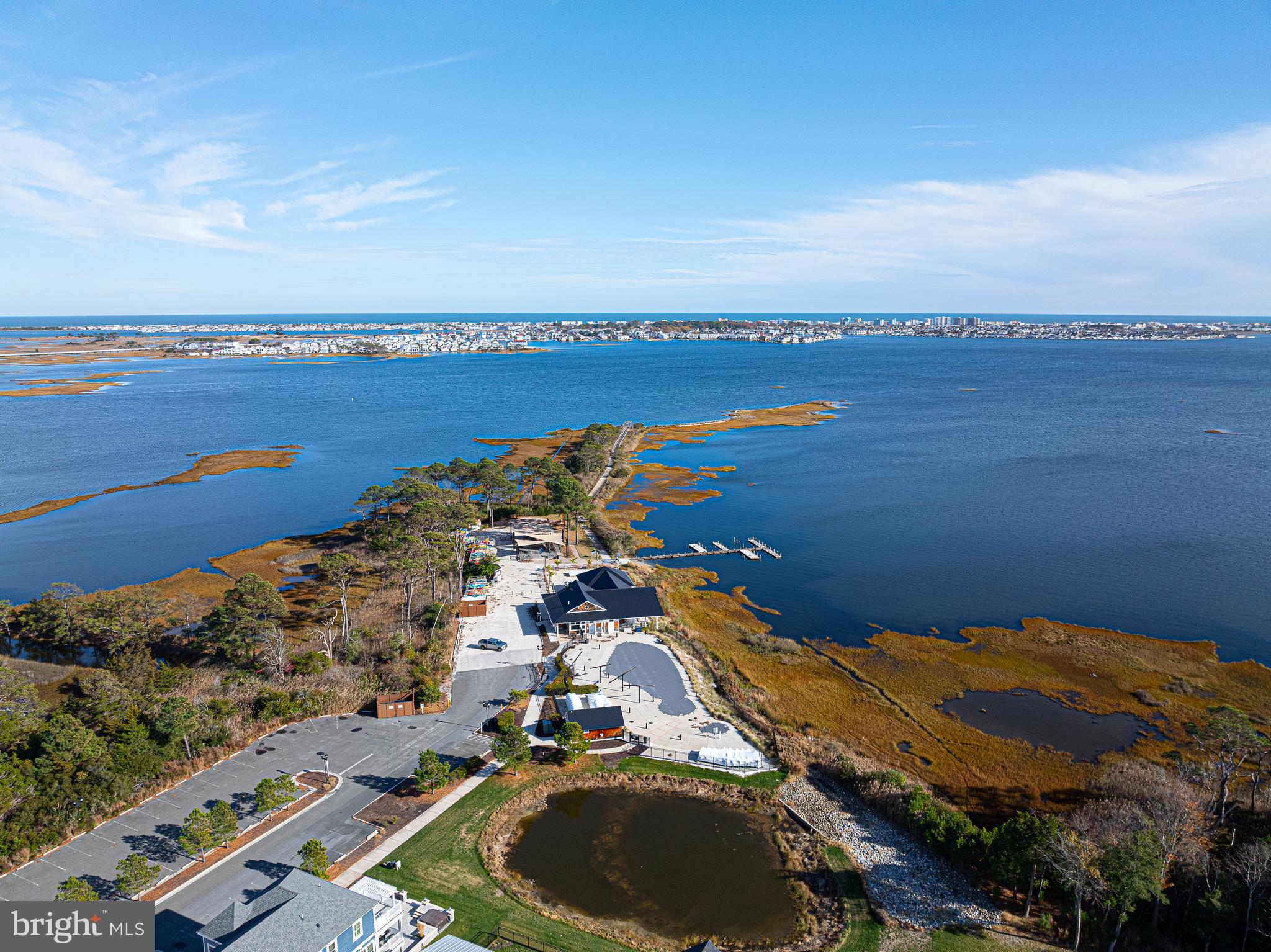 27035 BAY BLUFF ROAD