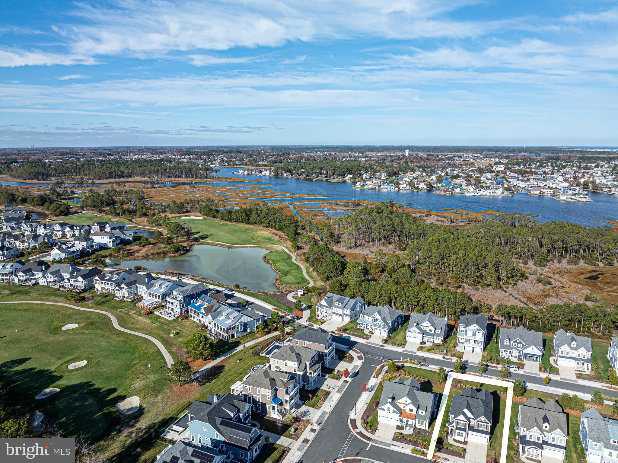 27035 BAY BLUFF ROAD