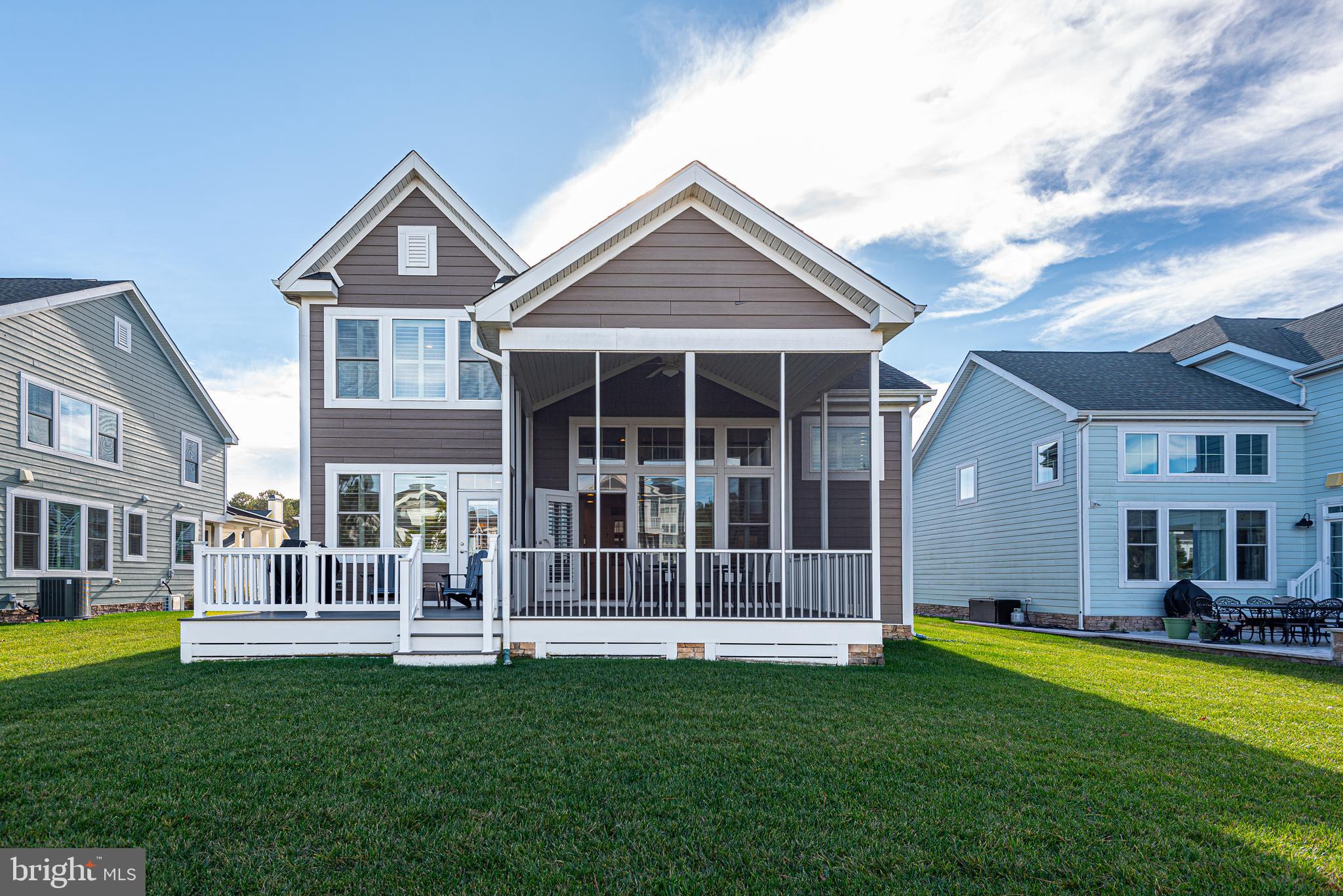 27035 BAY BLUFF ROAD