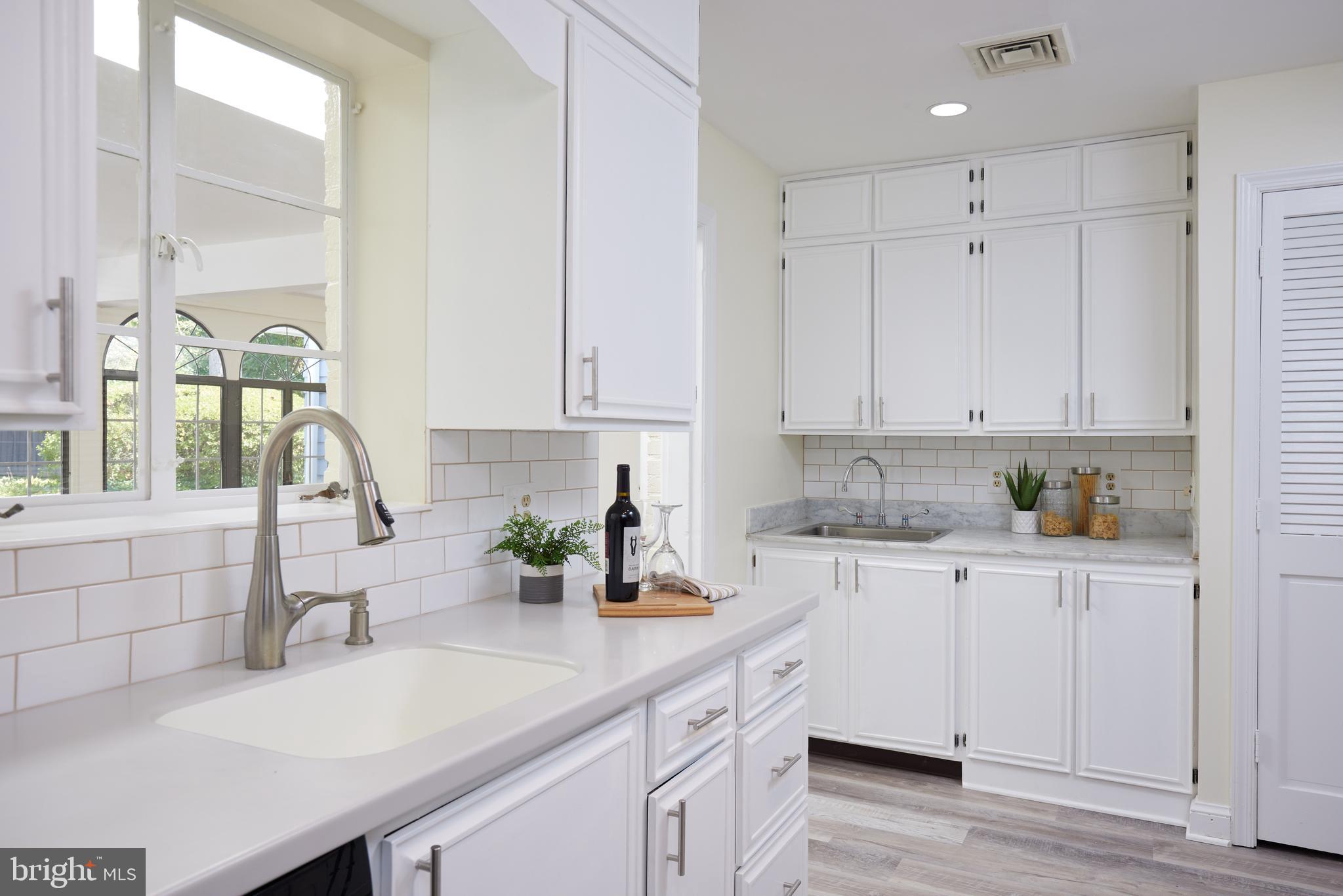 BANNOCKBURN - Residential