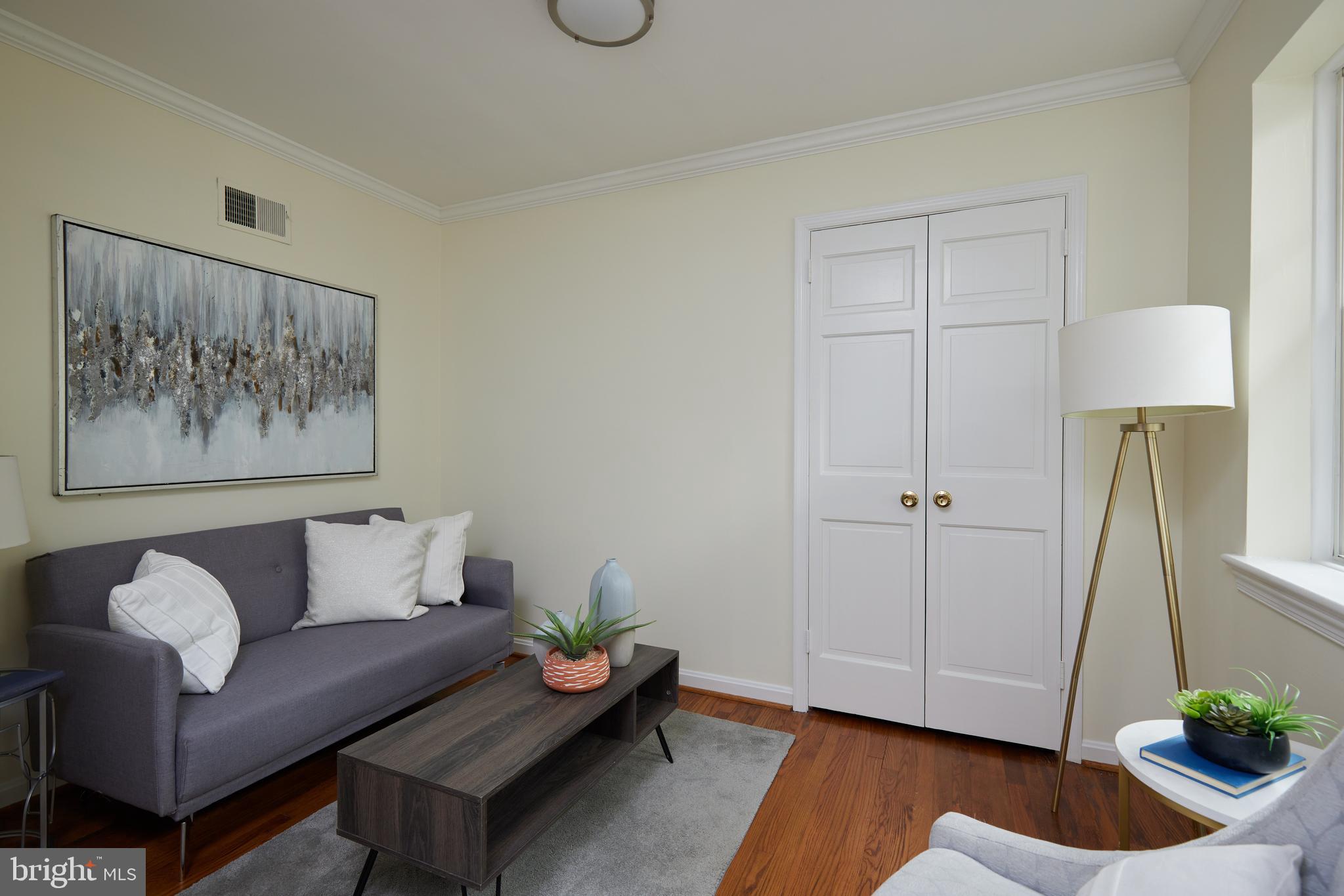 BANNOCKBURN - Residential