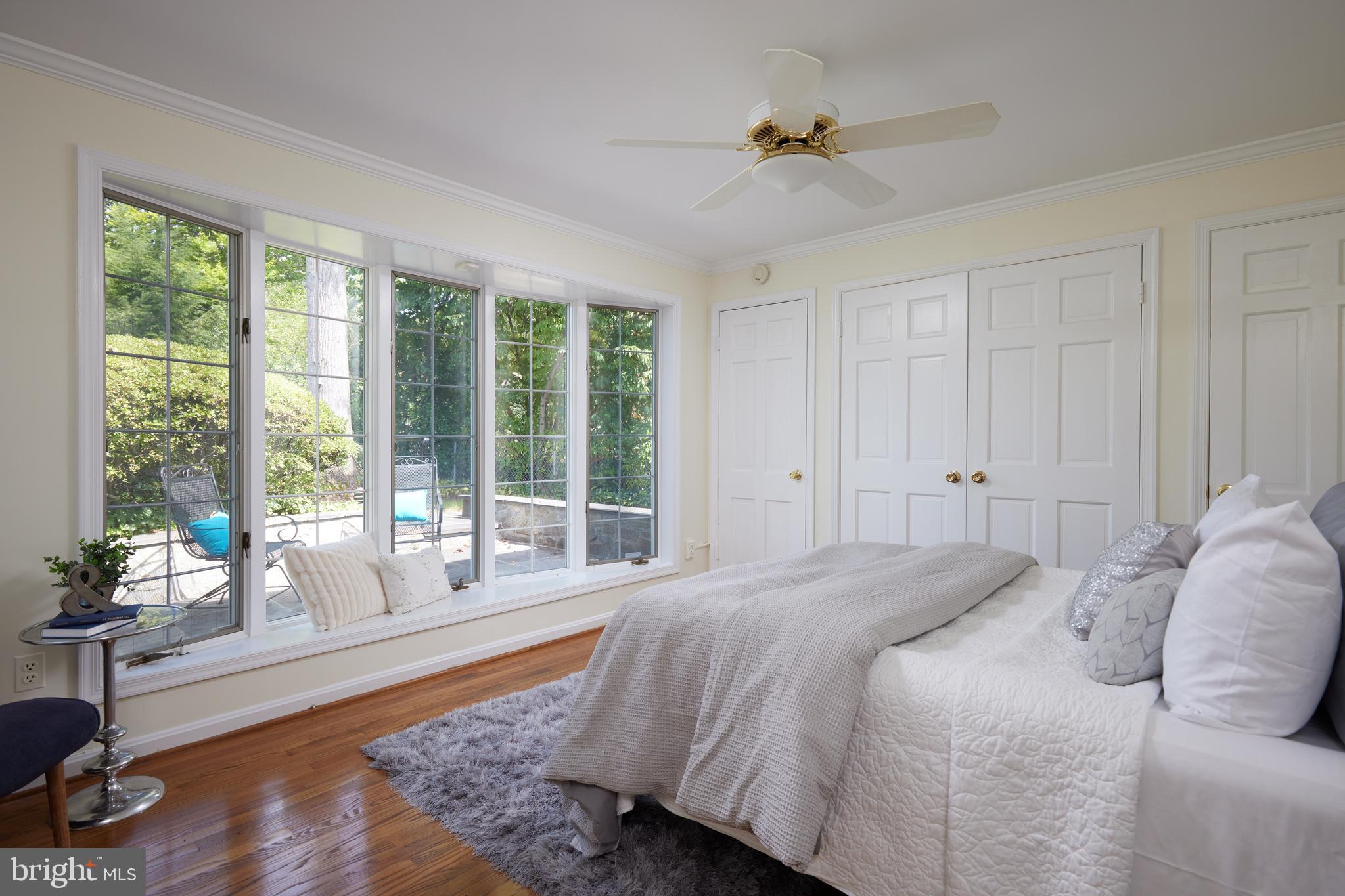 BANNOCKBURN - Residential