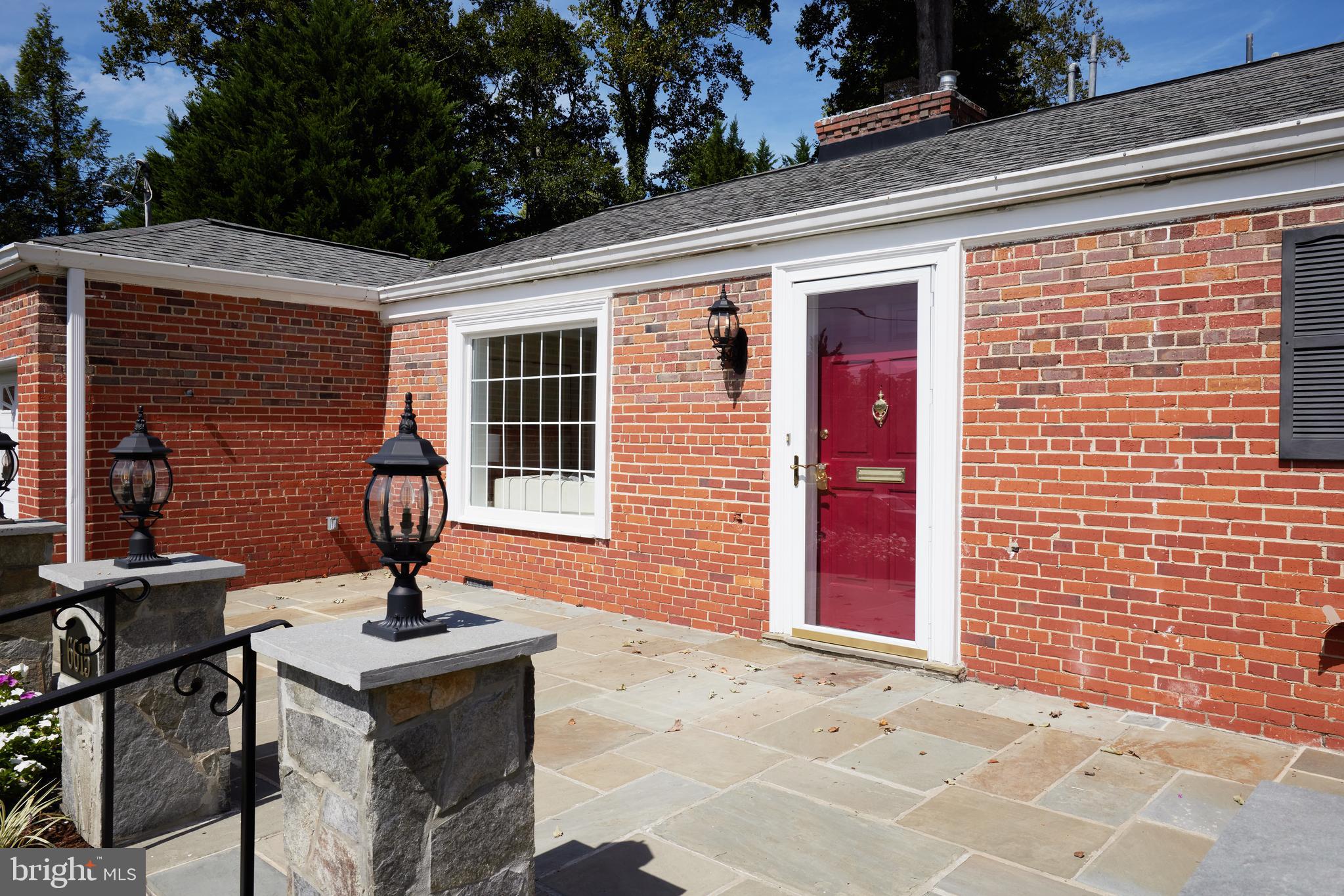 BANNOCKBURN - Residential