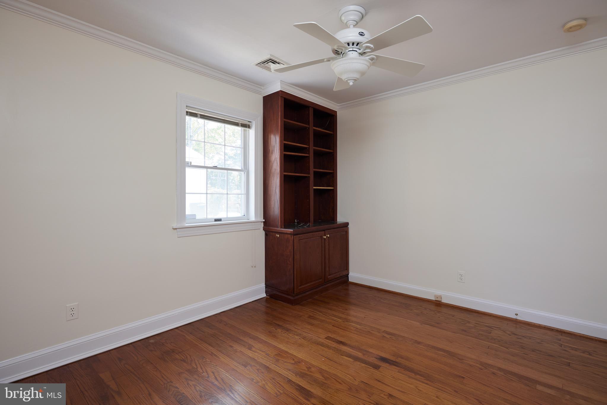 BANNOCKBURN - Residential