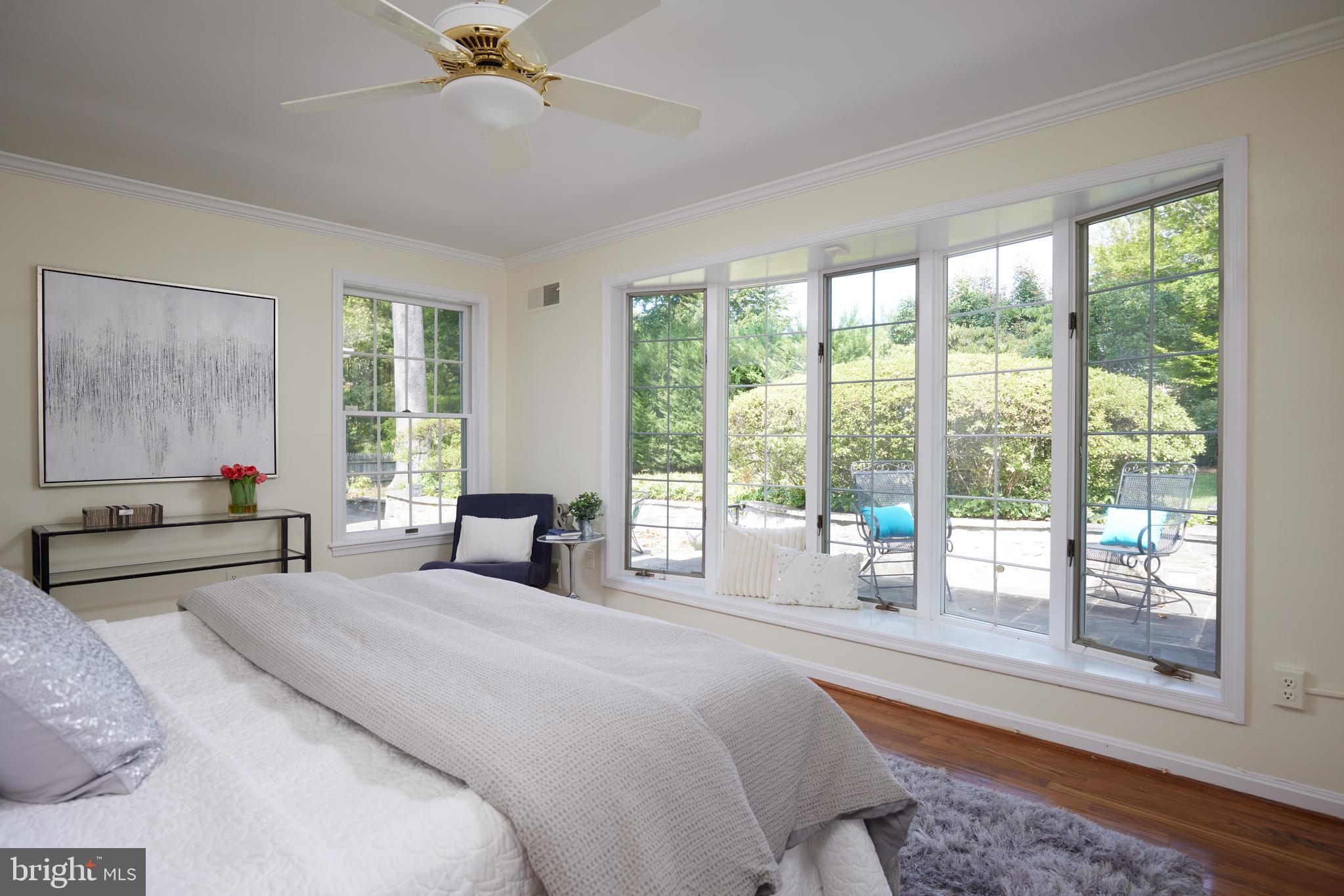 BANNOCKBURN - Residential