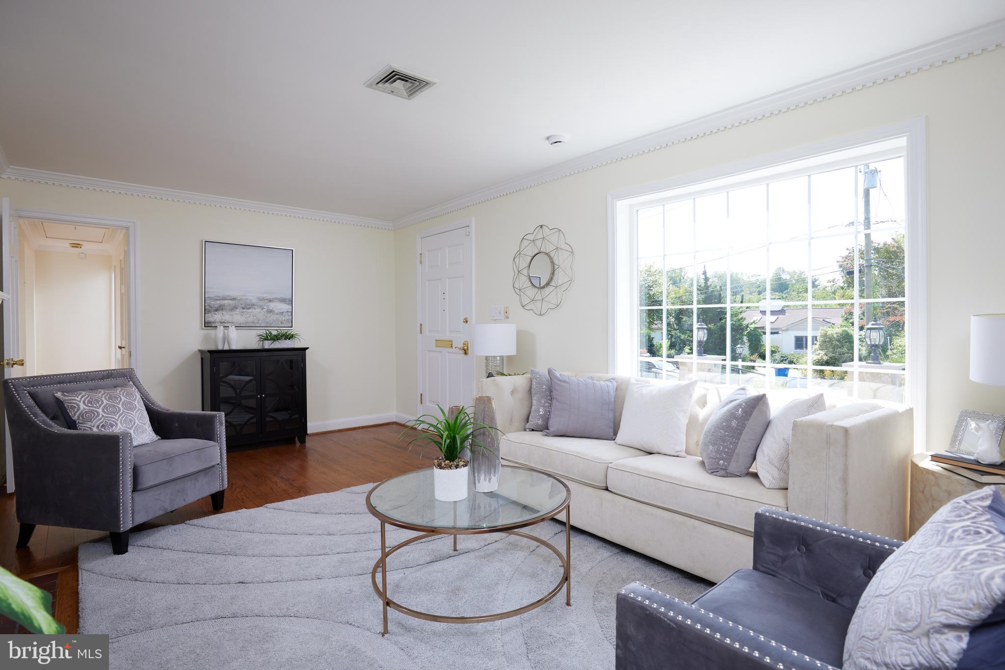 BANNOCKBURN - Residential