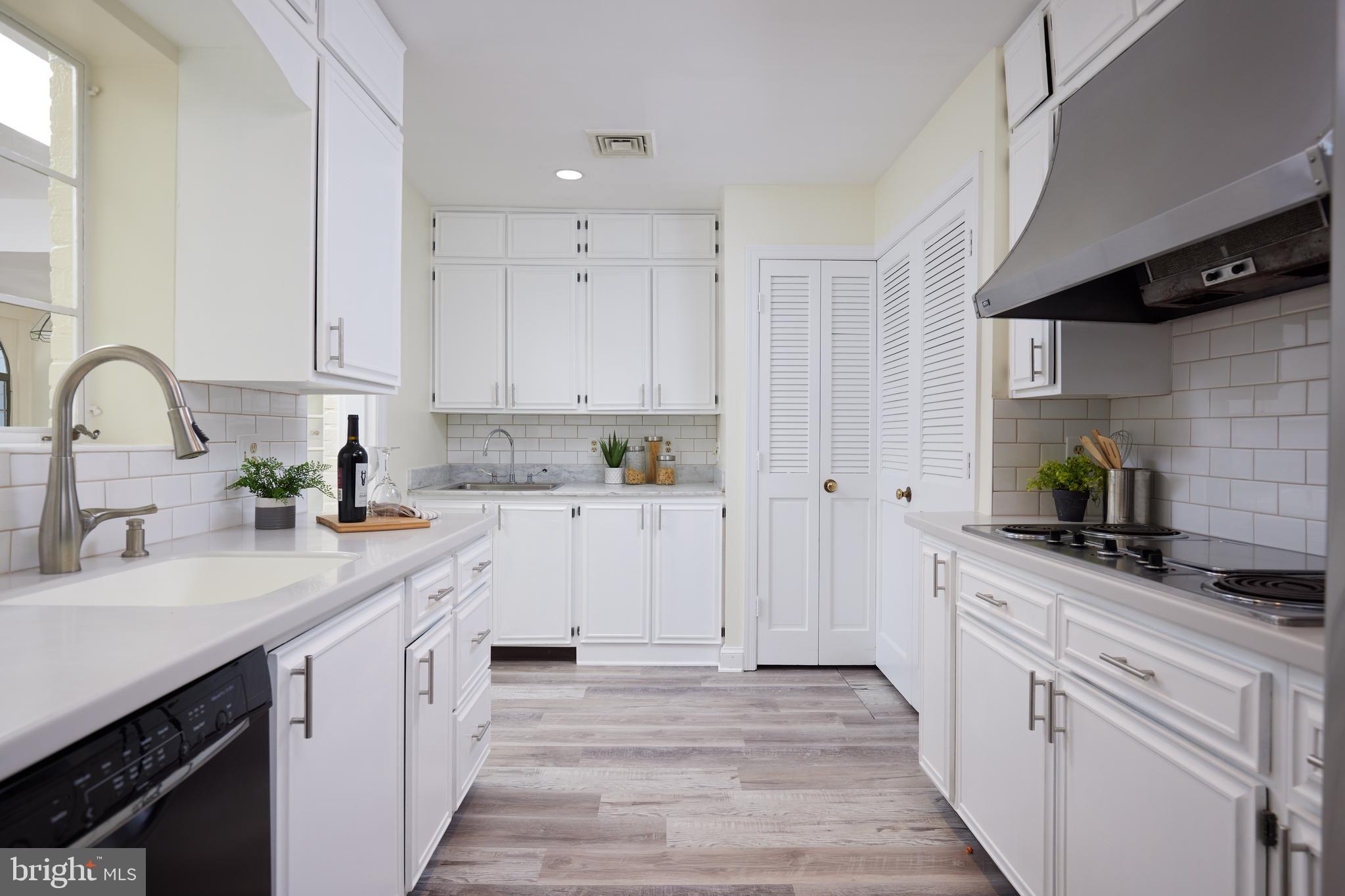 BANNOCKBURN - Residential