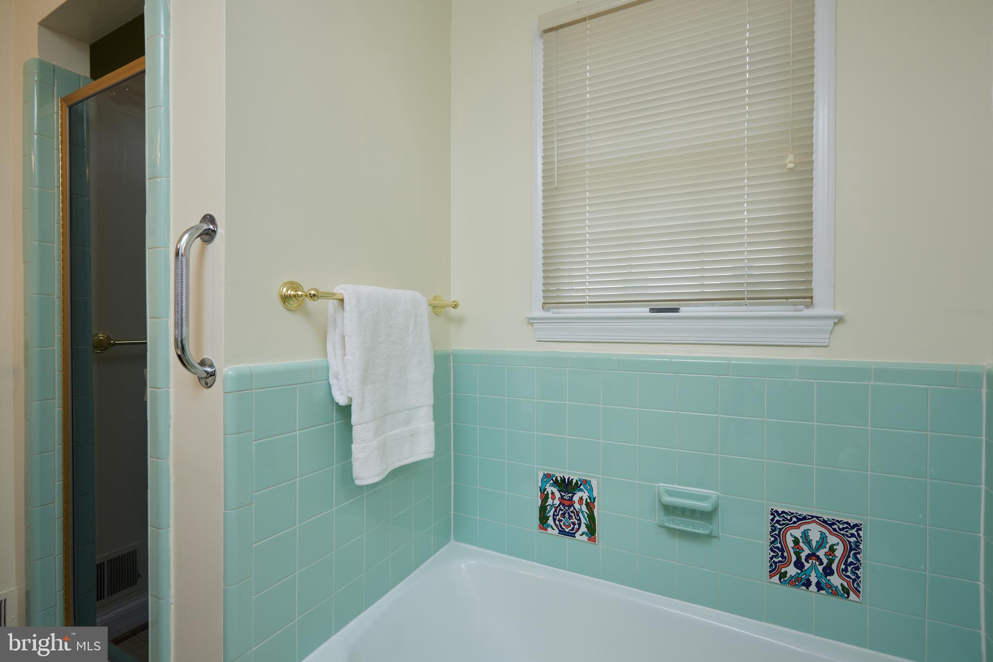 BANNOCKBURN - Residential