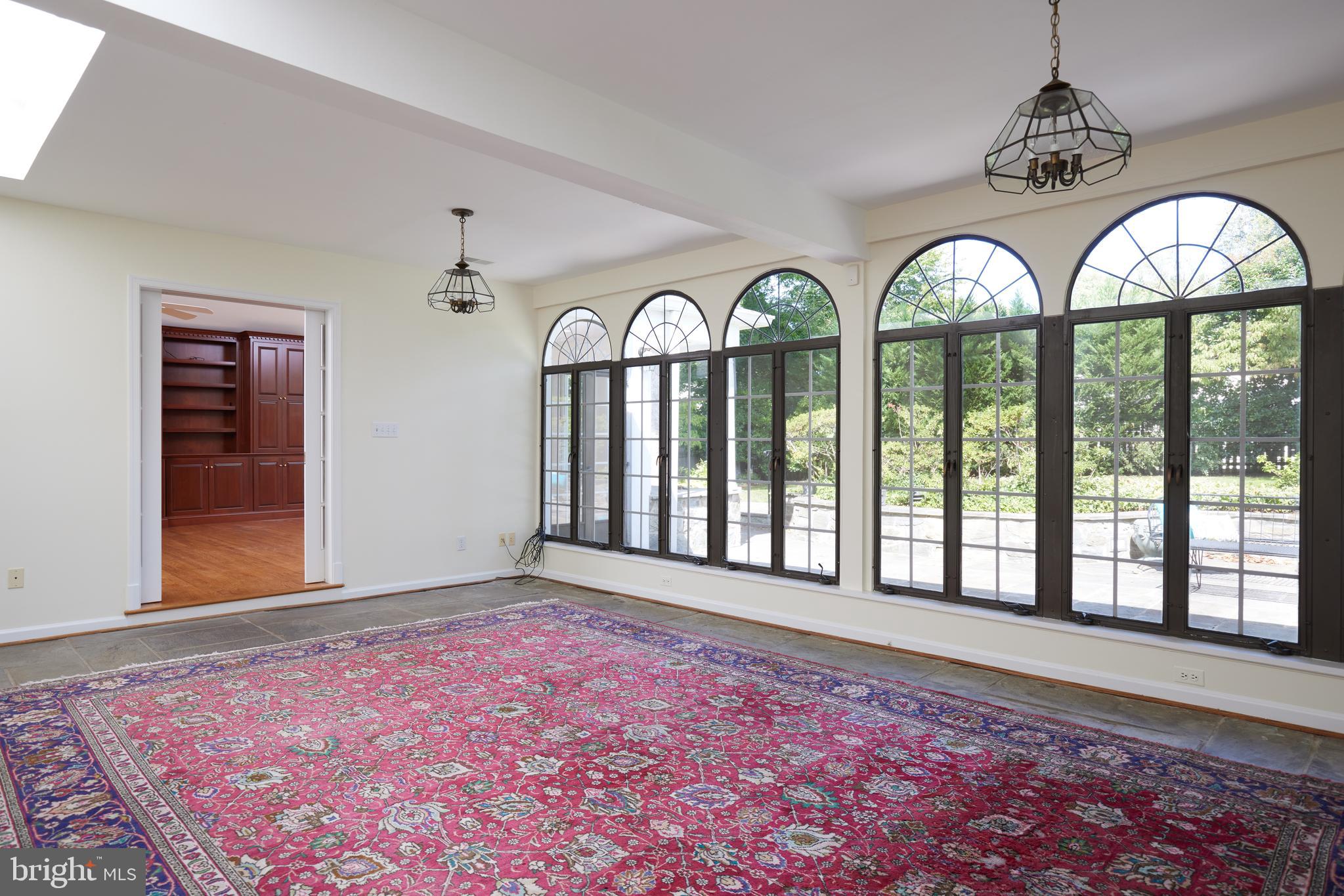 BANNOCKBURN - Residential