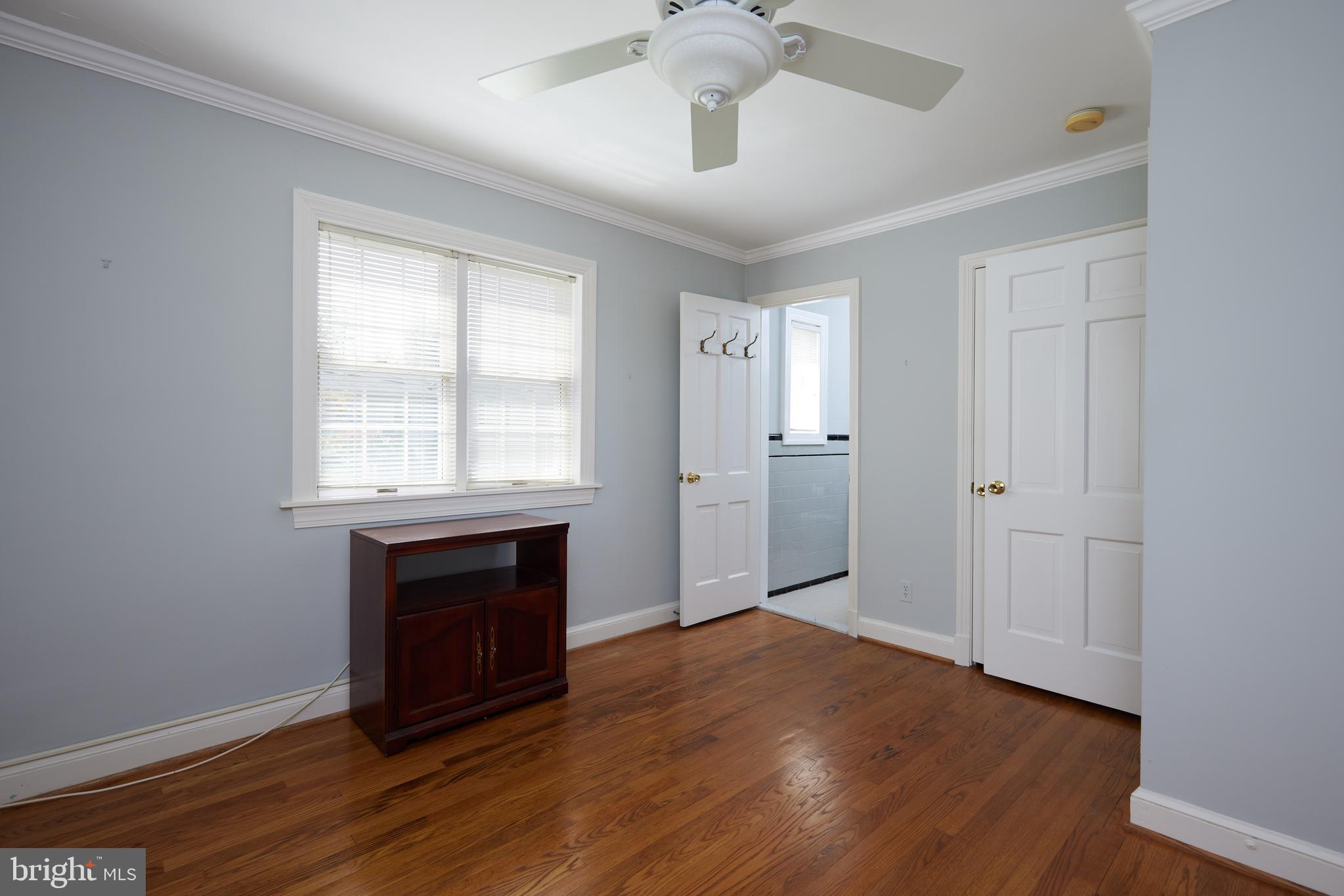 BANNOCKBURN - Residential