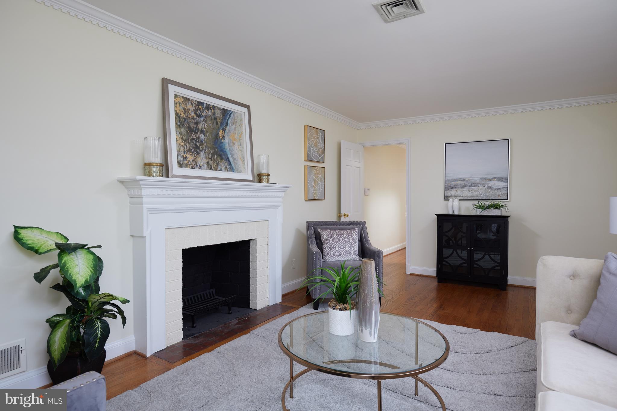 BANNOCKBURN - Residential