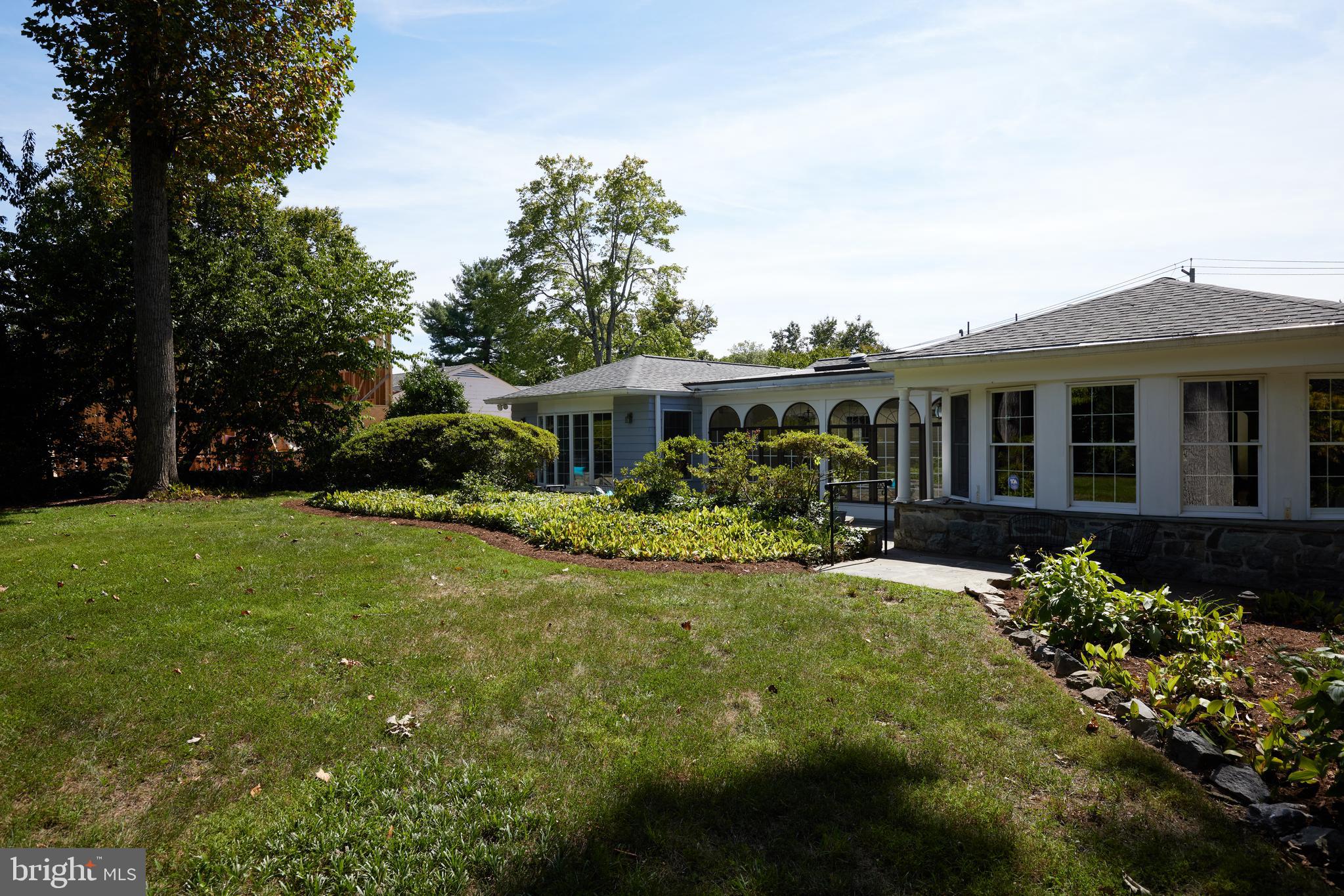 BANNOCKBURN - Residential